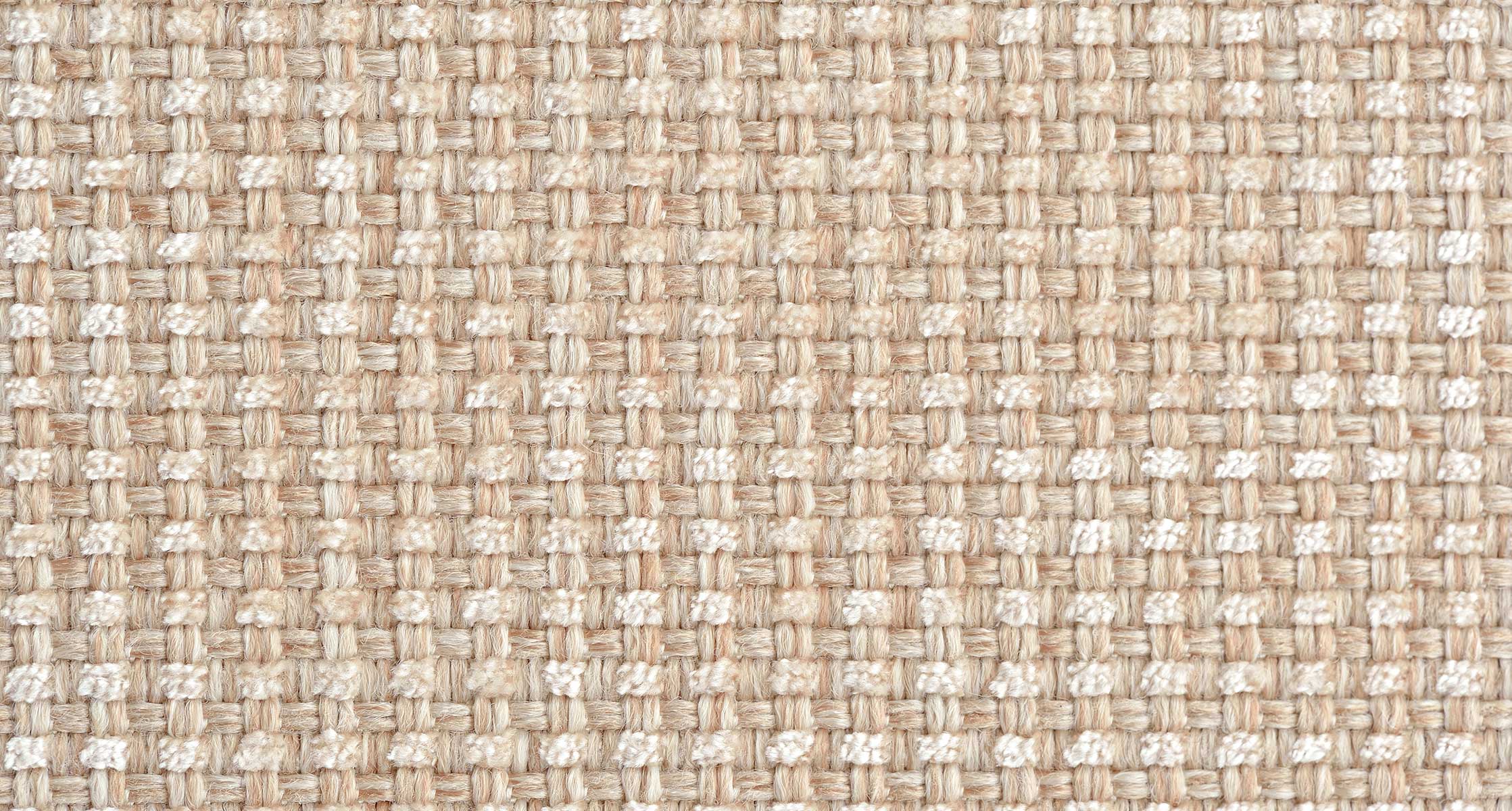 Фактура Ткани Jute\_\4