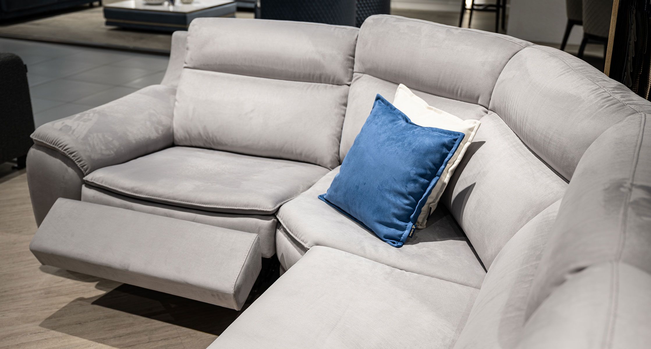 Club 18 Ardoni Новара