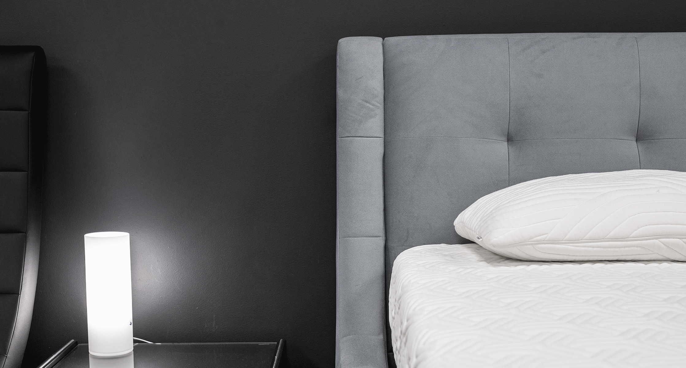 Diva 327 Ormatek Leonardo