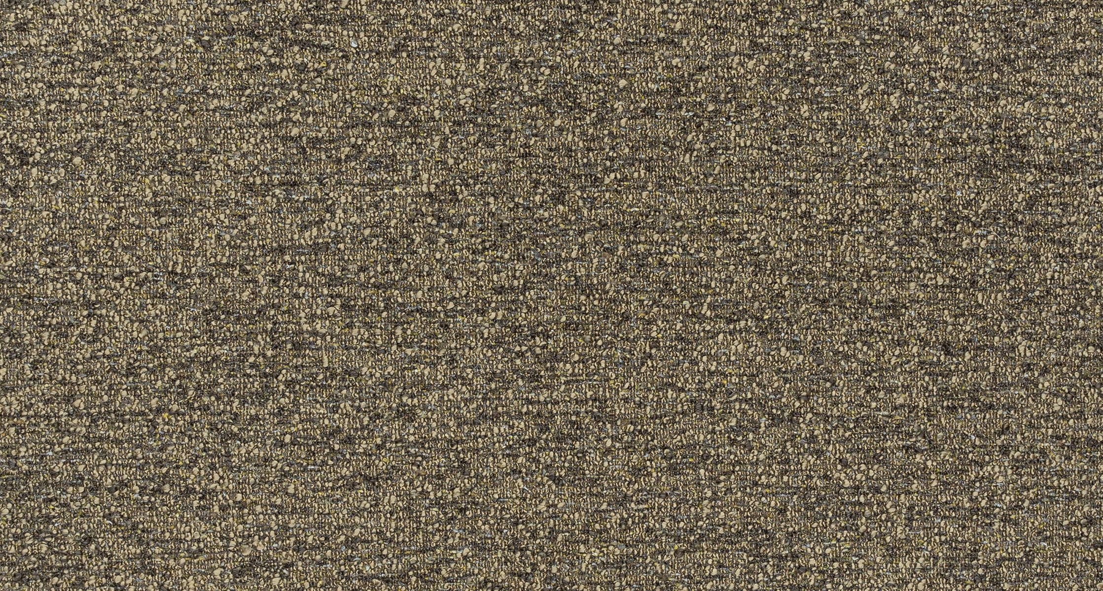 Дизайн Ткани Bubbles\_\07