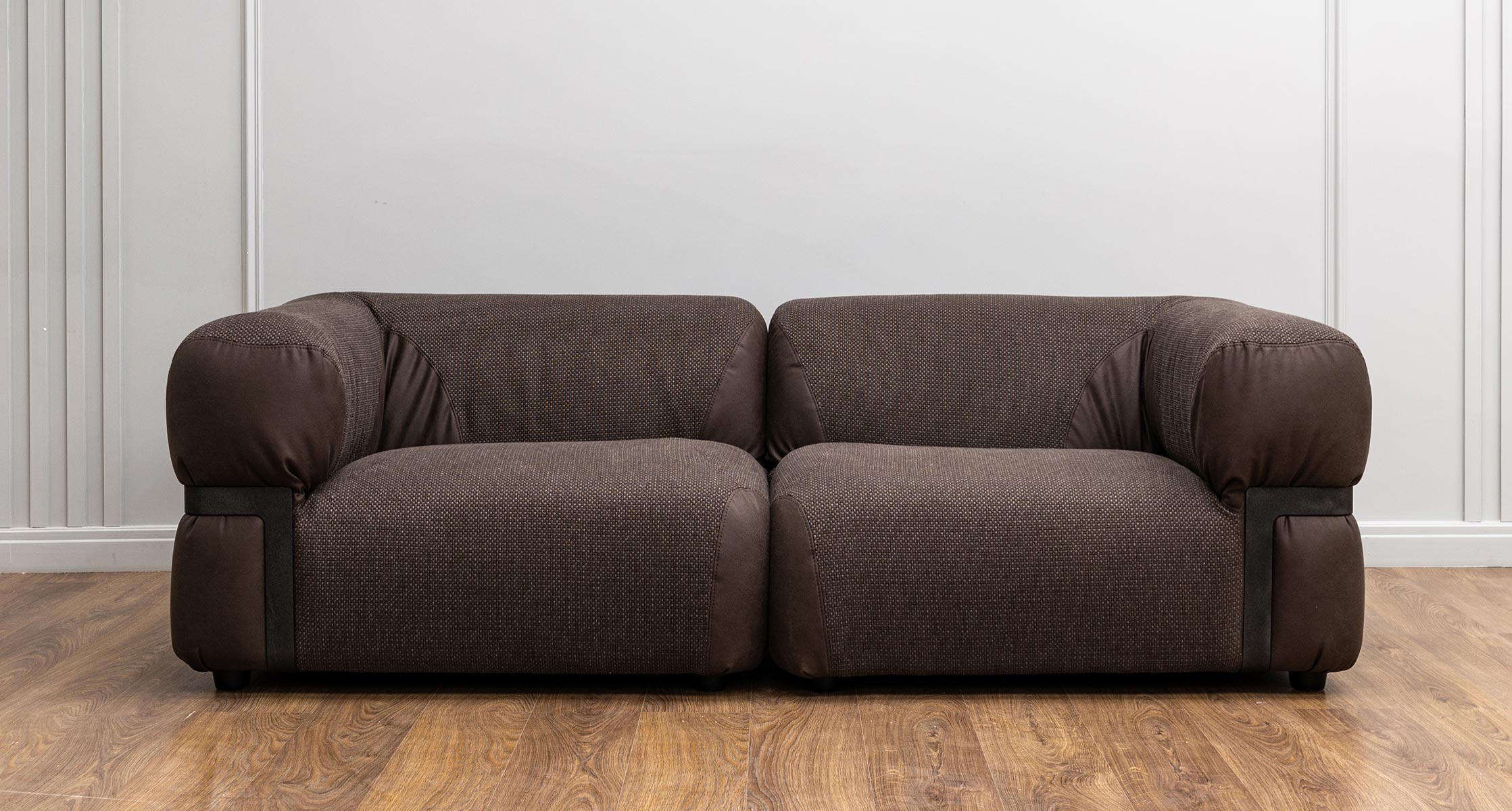 Carboni Opera 14 Tanagra Charlie