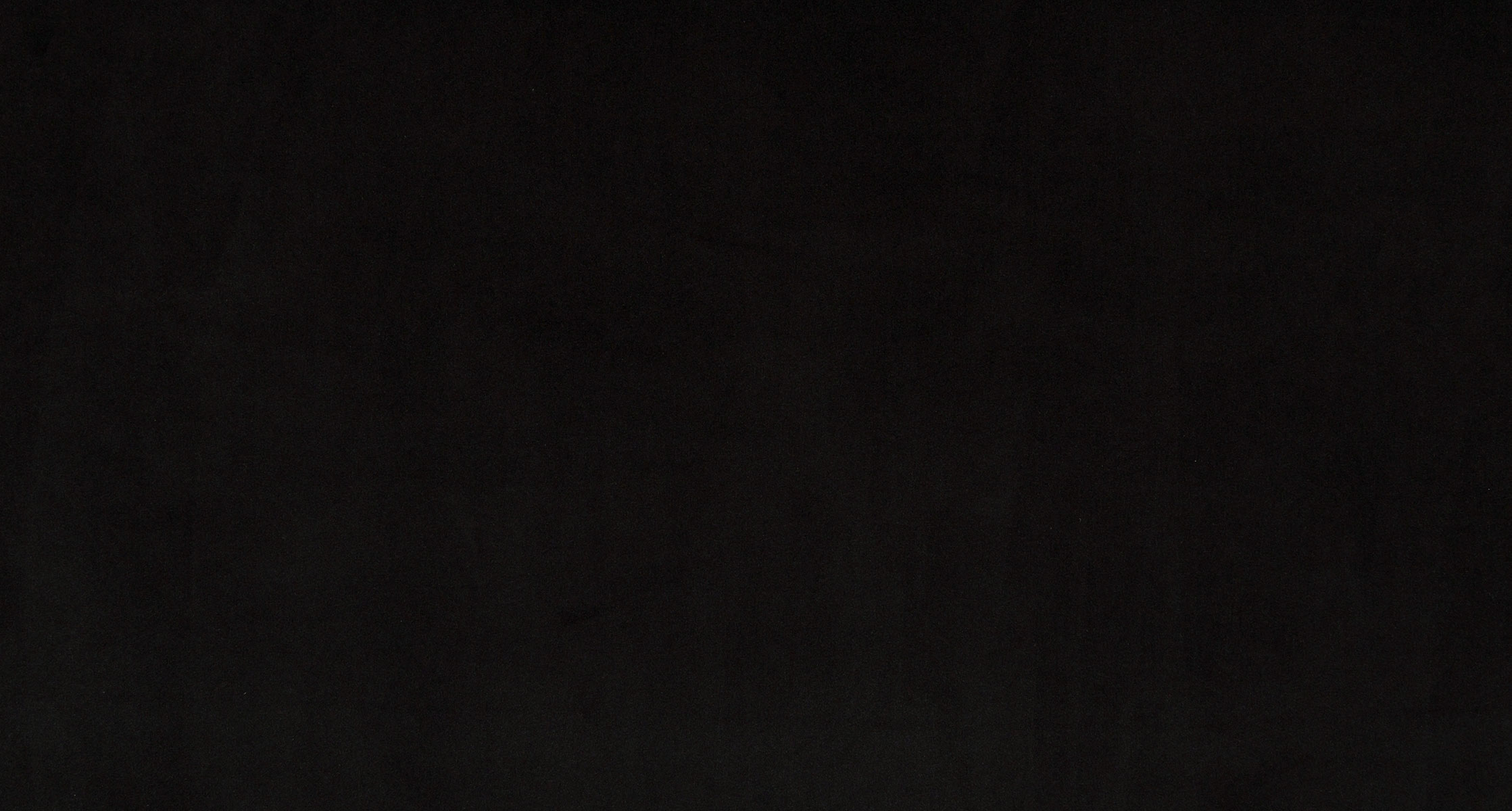 Дизайн Ткани Manhattan\_\23