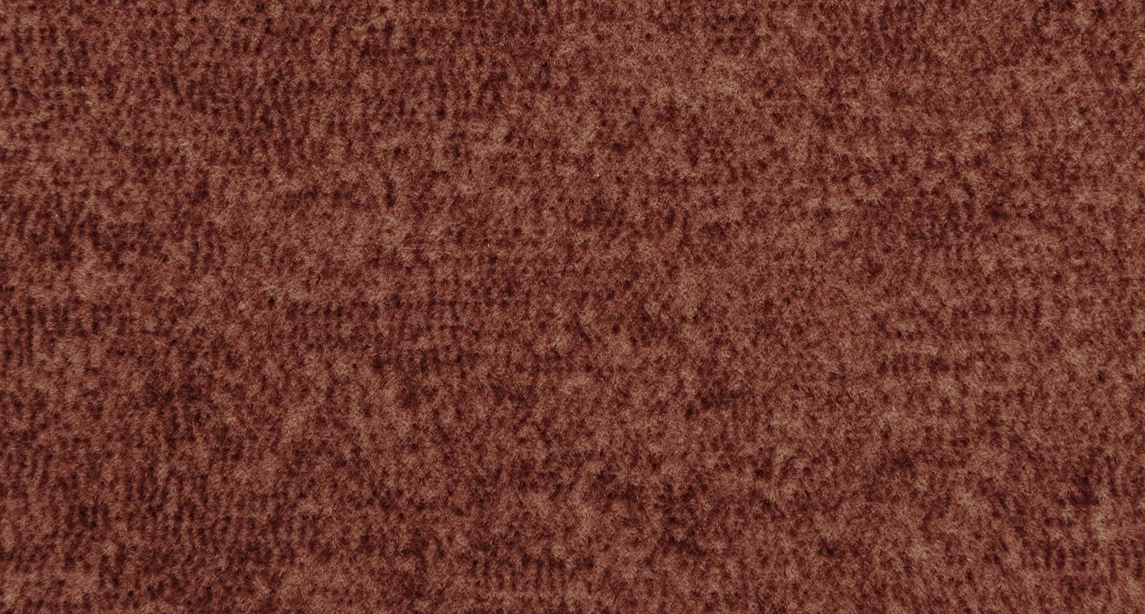 Фактура Ткани Relax Joy\_\24