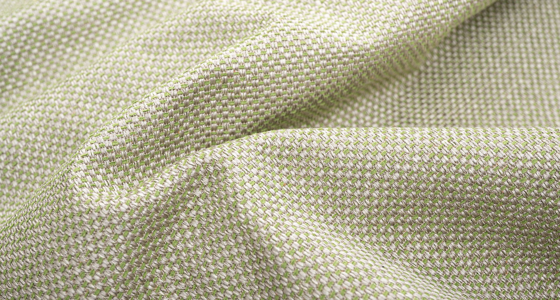 Объем Ткани Exen\_\5