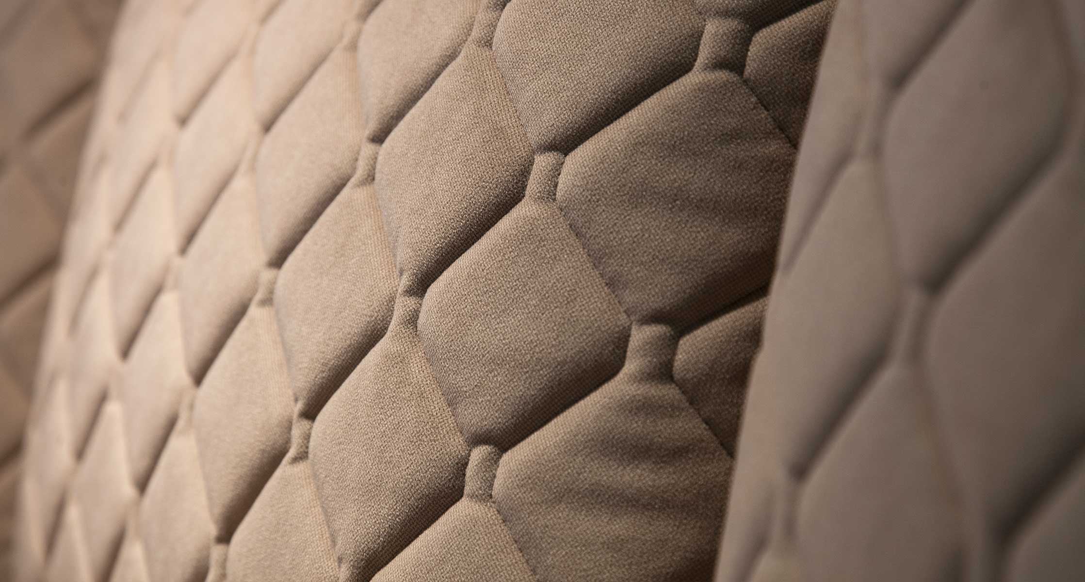 Miss_33_Estetica_Etro