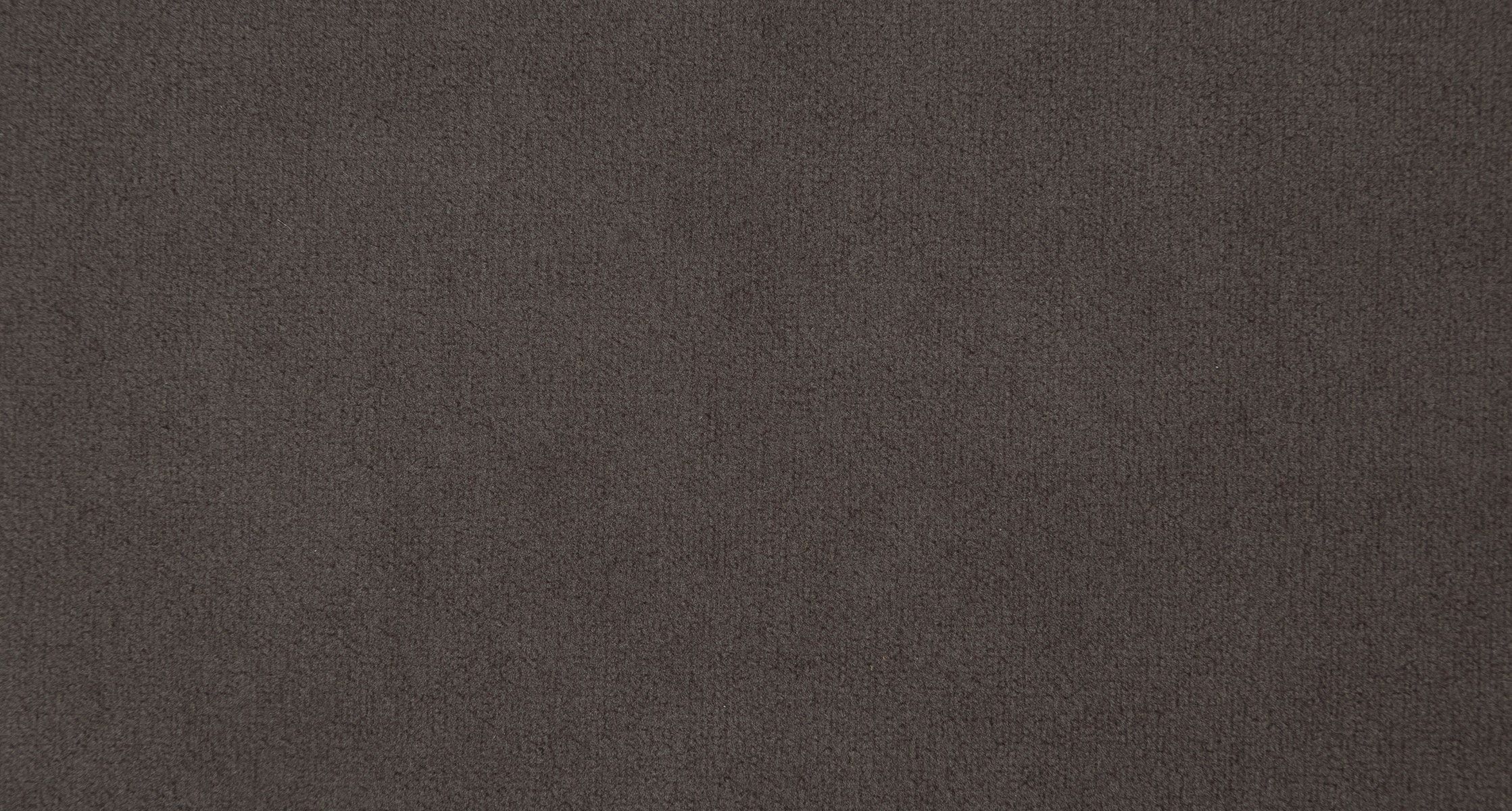 Фактура Ткани Cloud\_\08