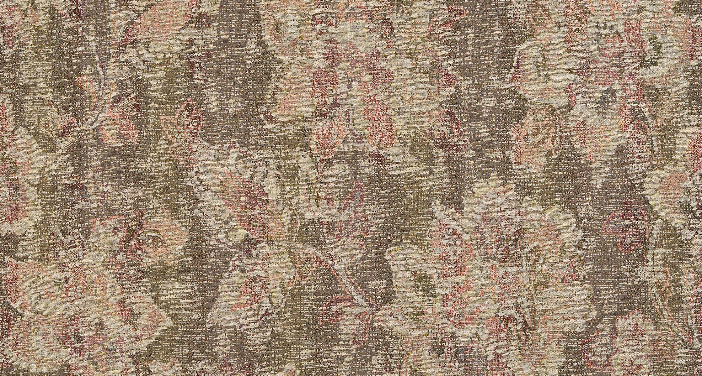 Дизайн Ткани Carboni\Nori\22