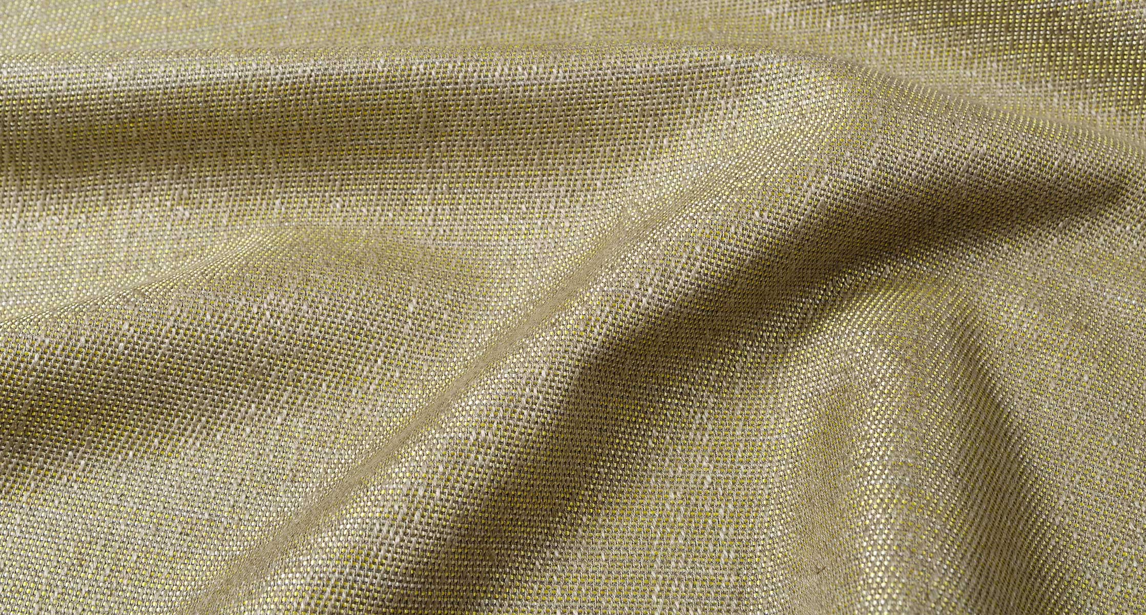 Объем Ткани Otecnezio\_\85