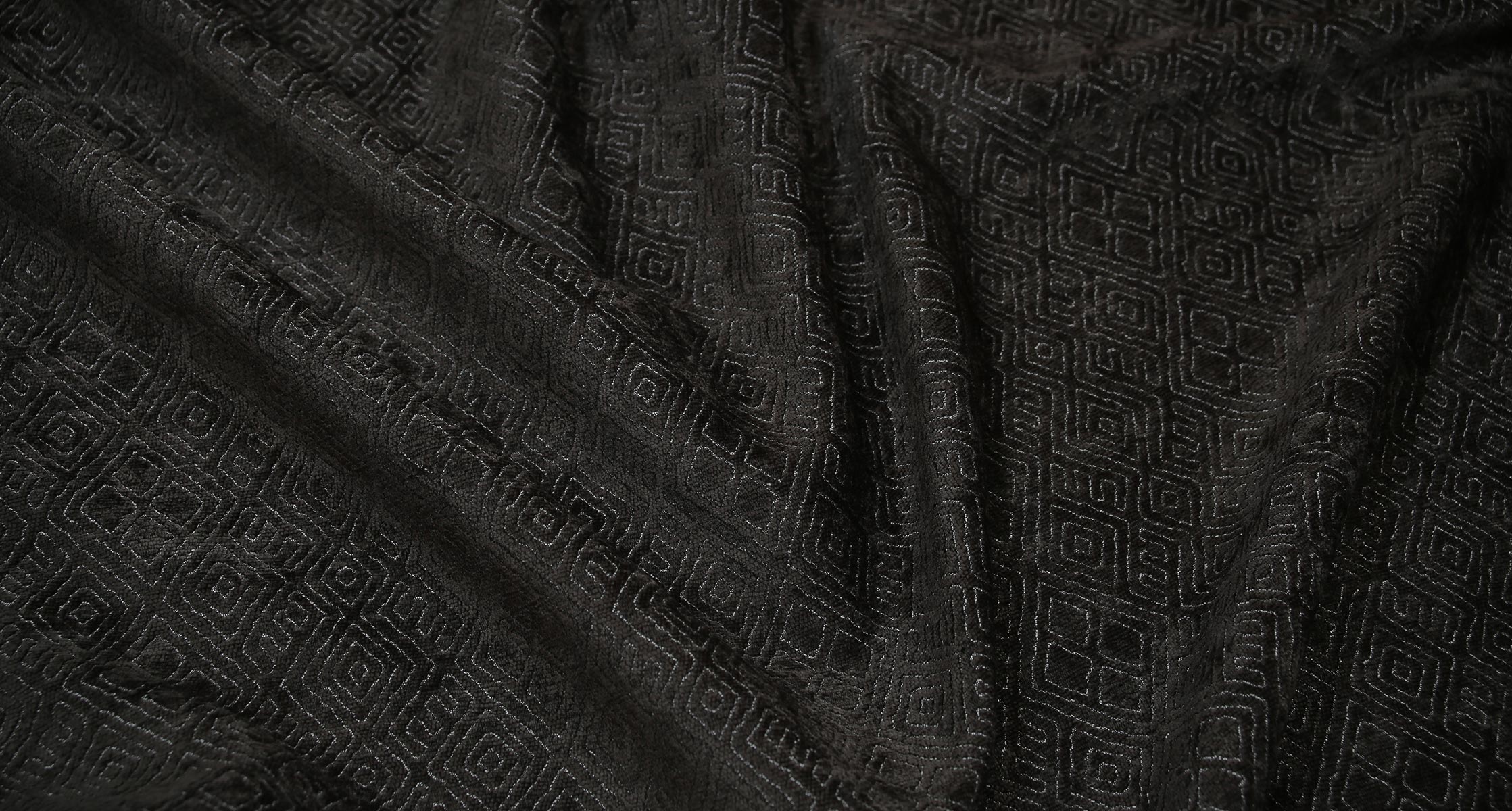 Объем Ткани Runa\Saga\10