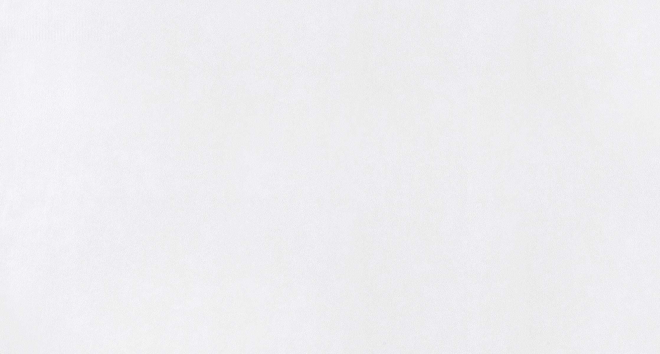 Дизайн Ткани Velsoft\Plain\Snow White Дизайн Ткани Velsoft\Plain\Snow White