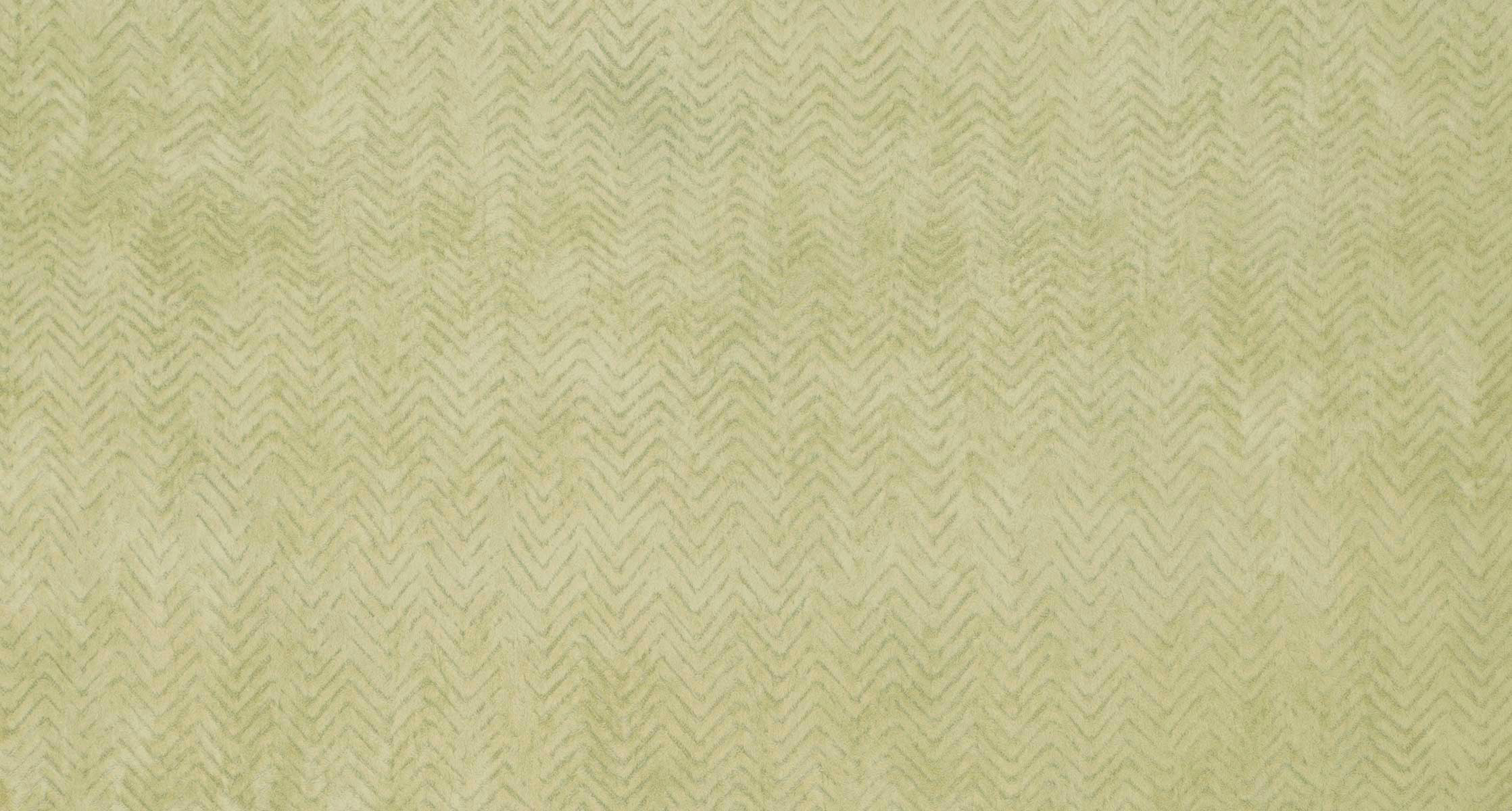 Дизайн Ткани Bentley\A57\49