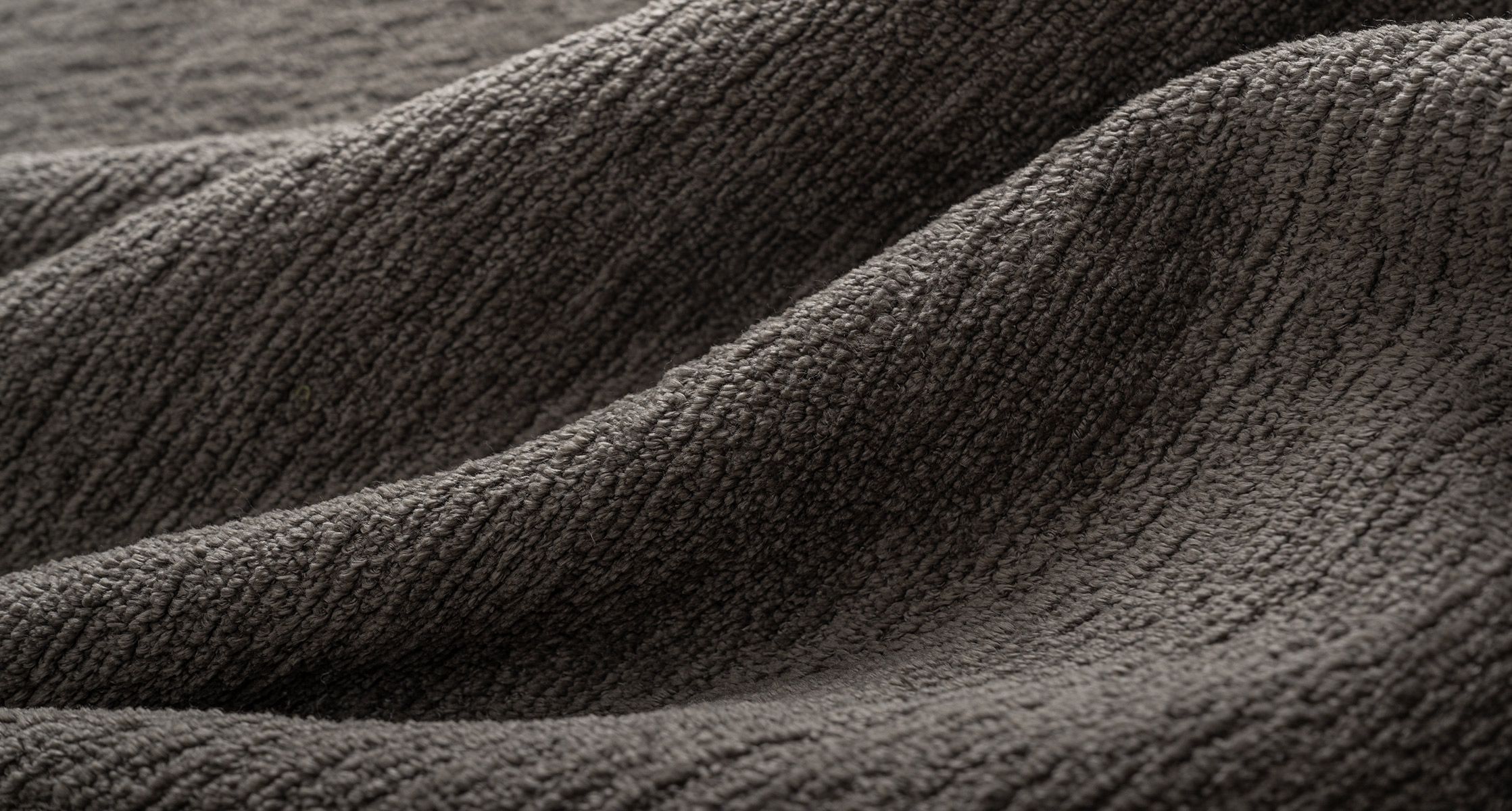 Объем Ткани Joia\_\52