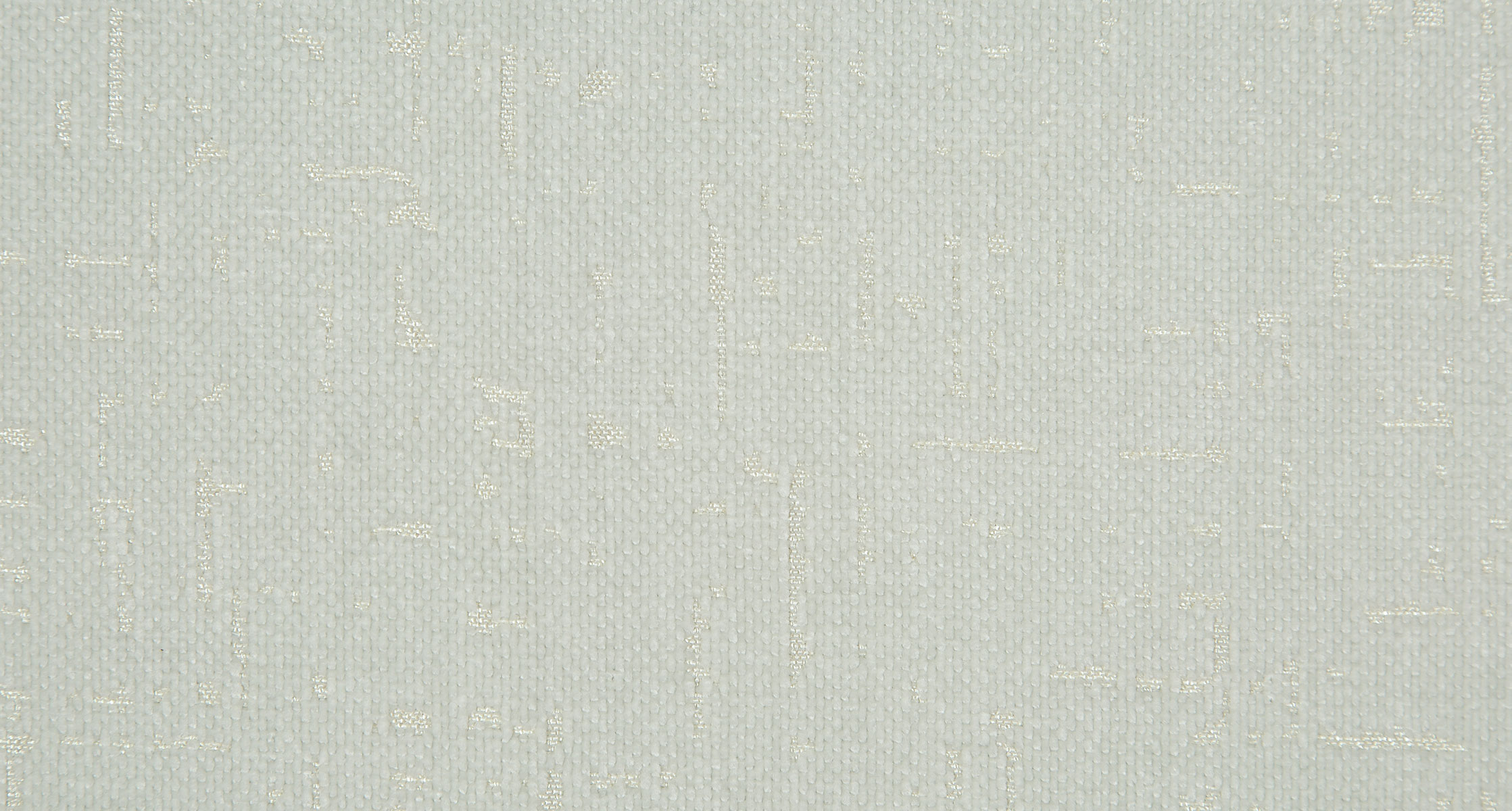 Фактура Ткани Kandinsky\_\3