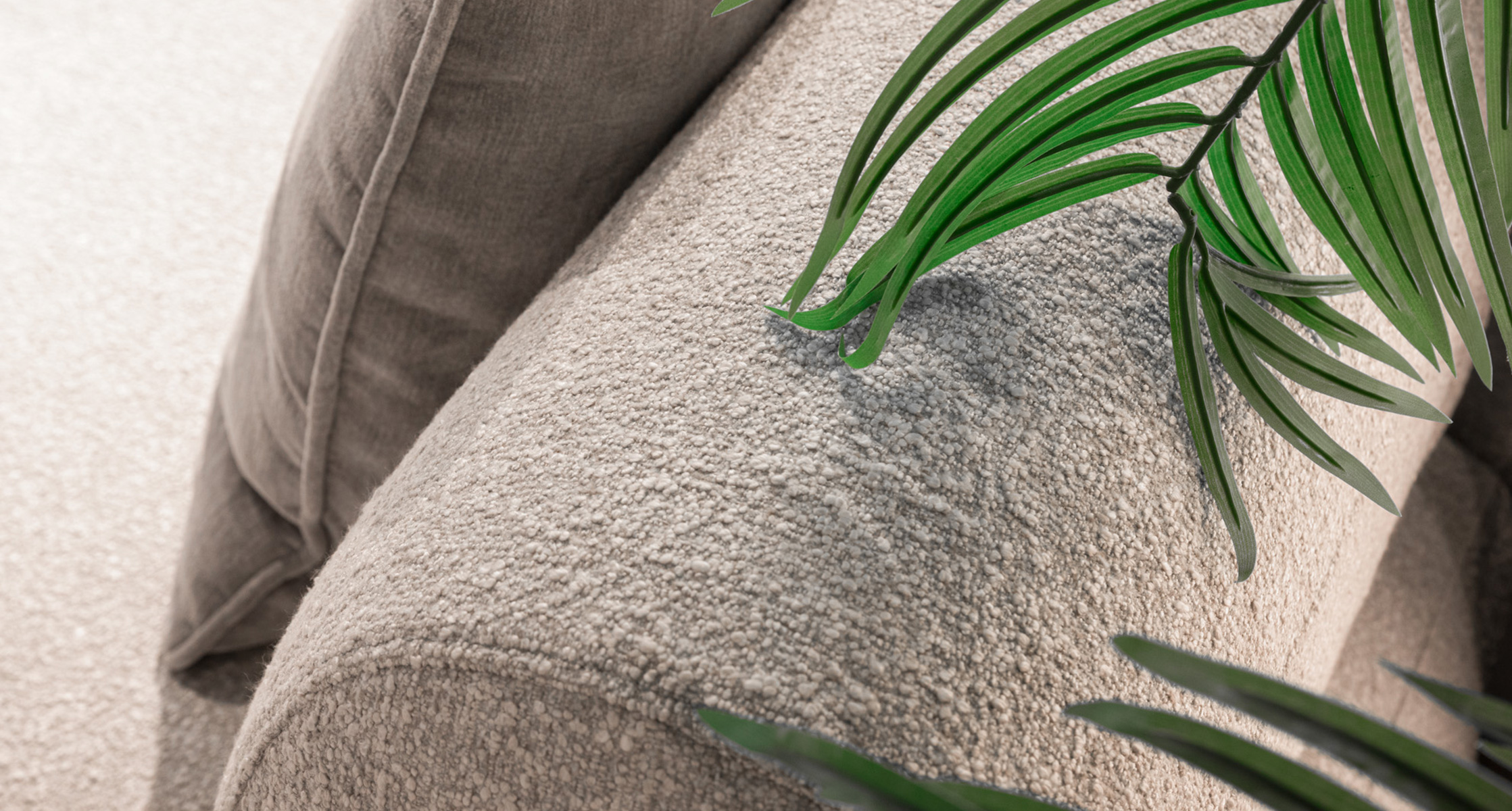 Bubbles 02 МББ Kenzo Line