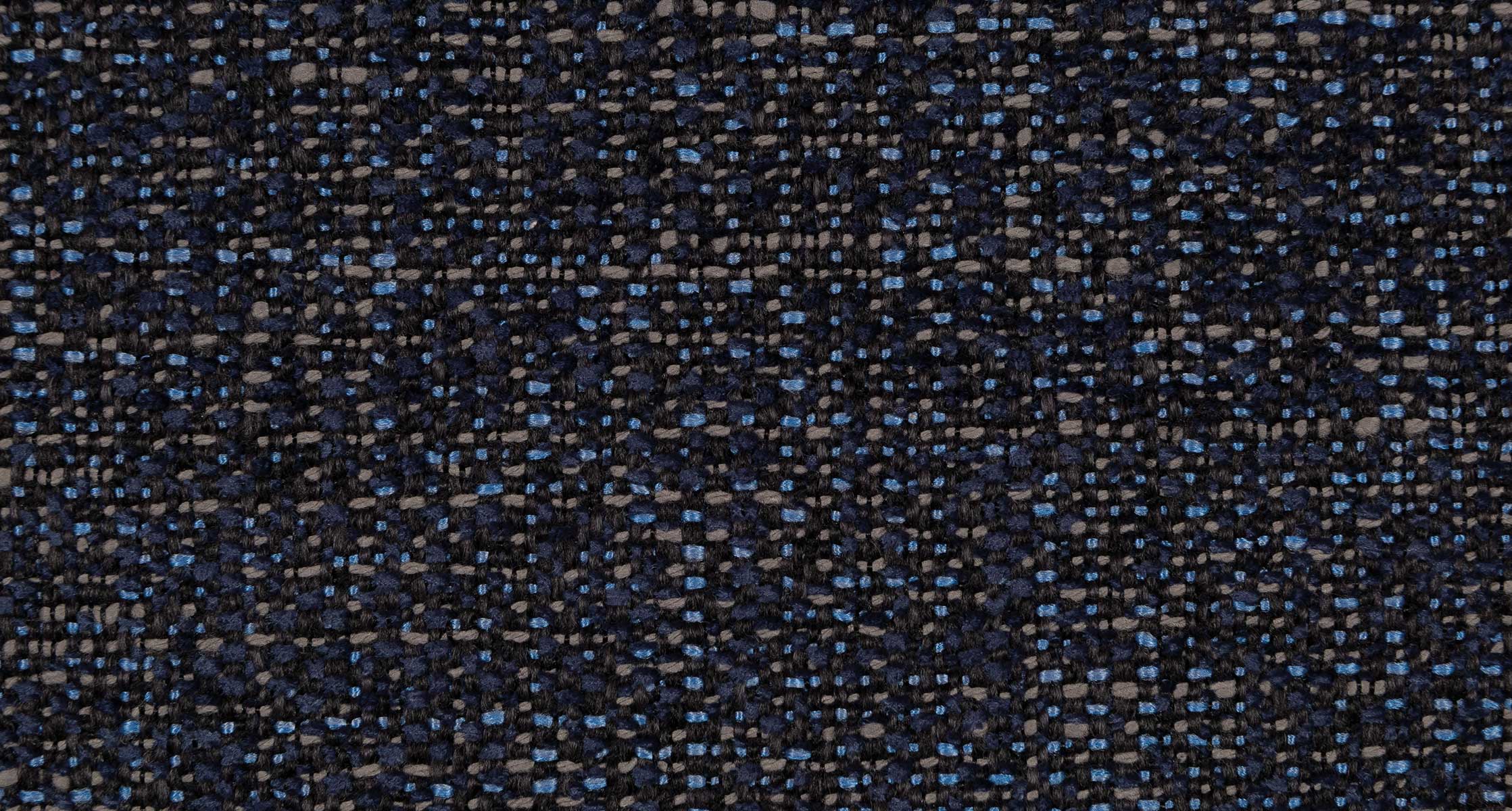 Фактура Ткани Chanel\_\45