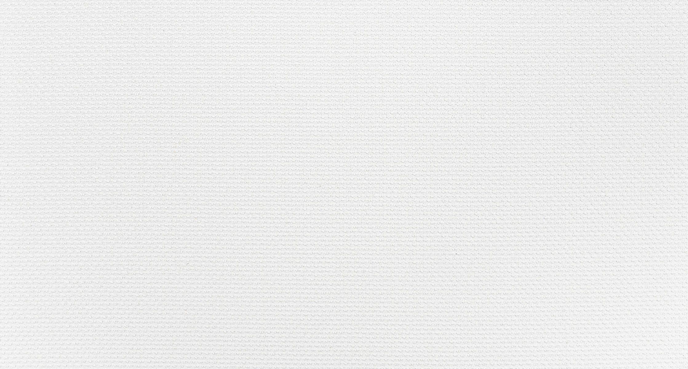 Дизайн Ткани Basket\_\01