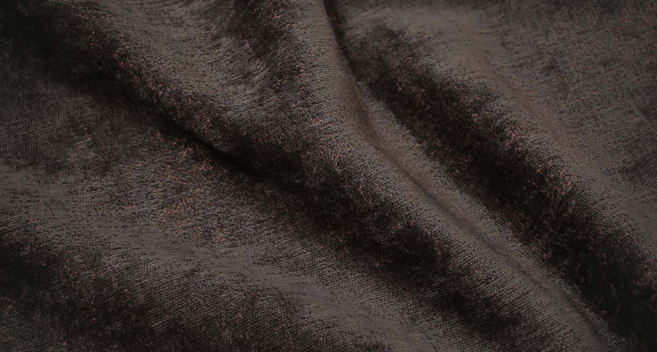 Объем Ткани Runa\_\5