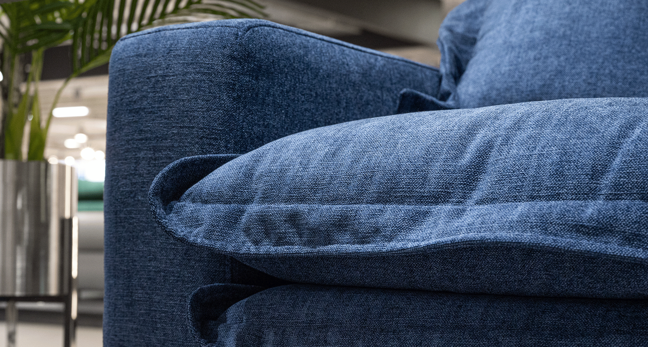 Ткань: Anima\47, Фабрика: Lamondi, Модель: Narcisso