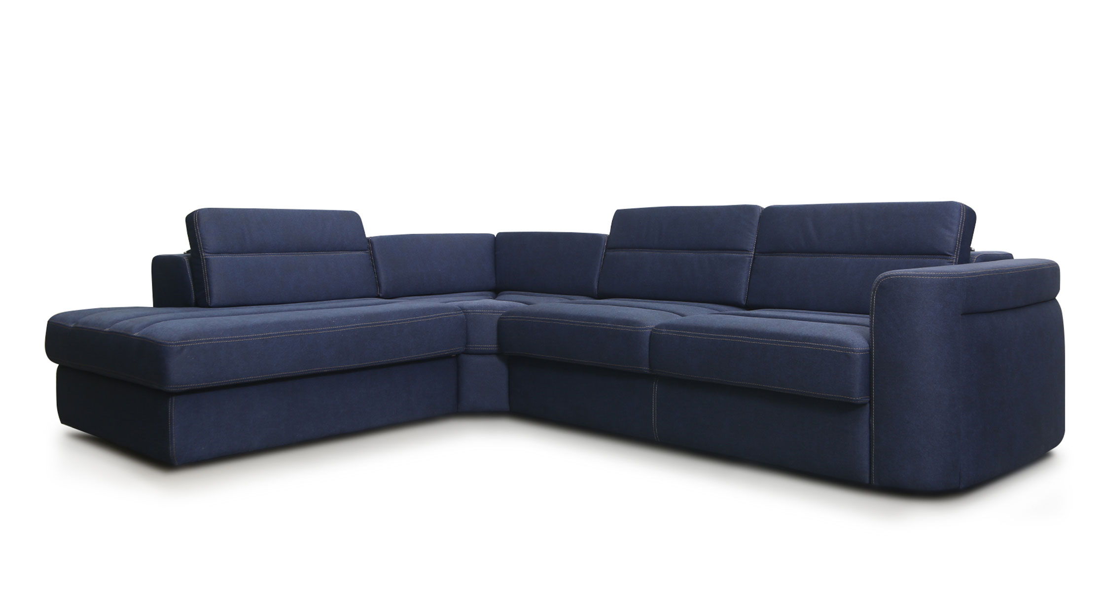 Ardoni_Bormio_Ocean7