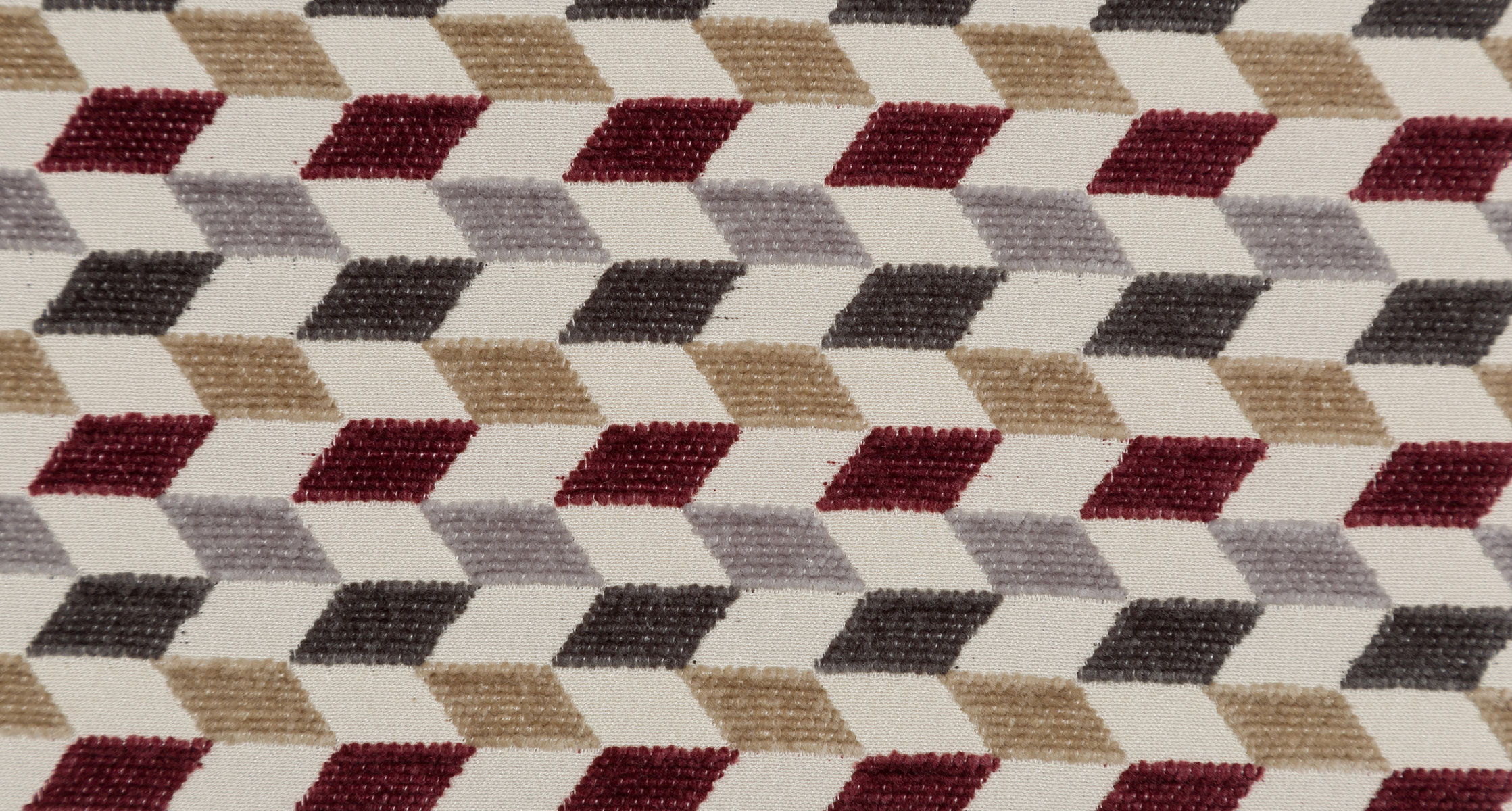 Фактура Ткани Smalta\_\2