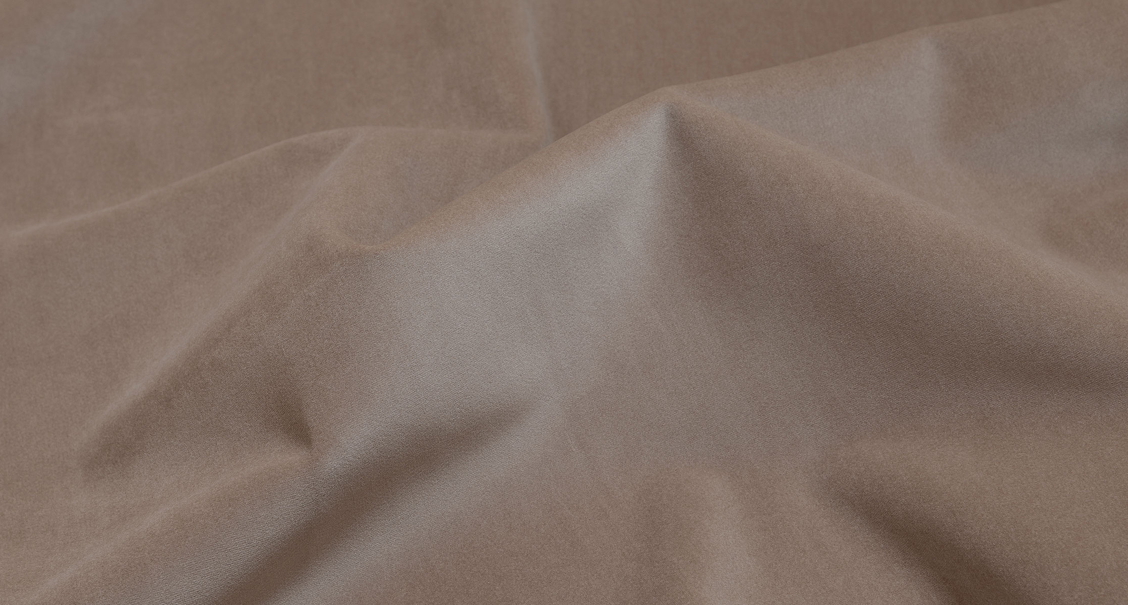 Объем Ткани Manhattan\_\7