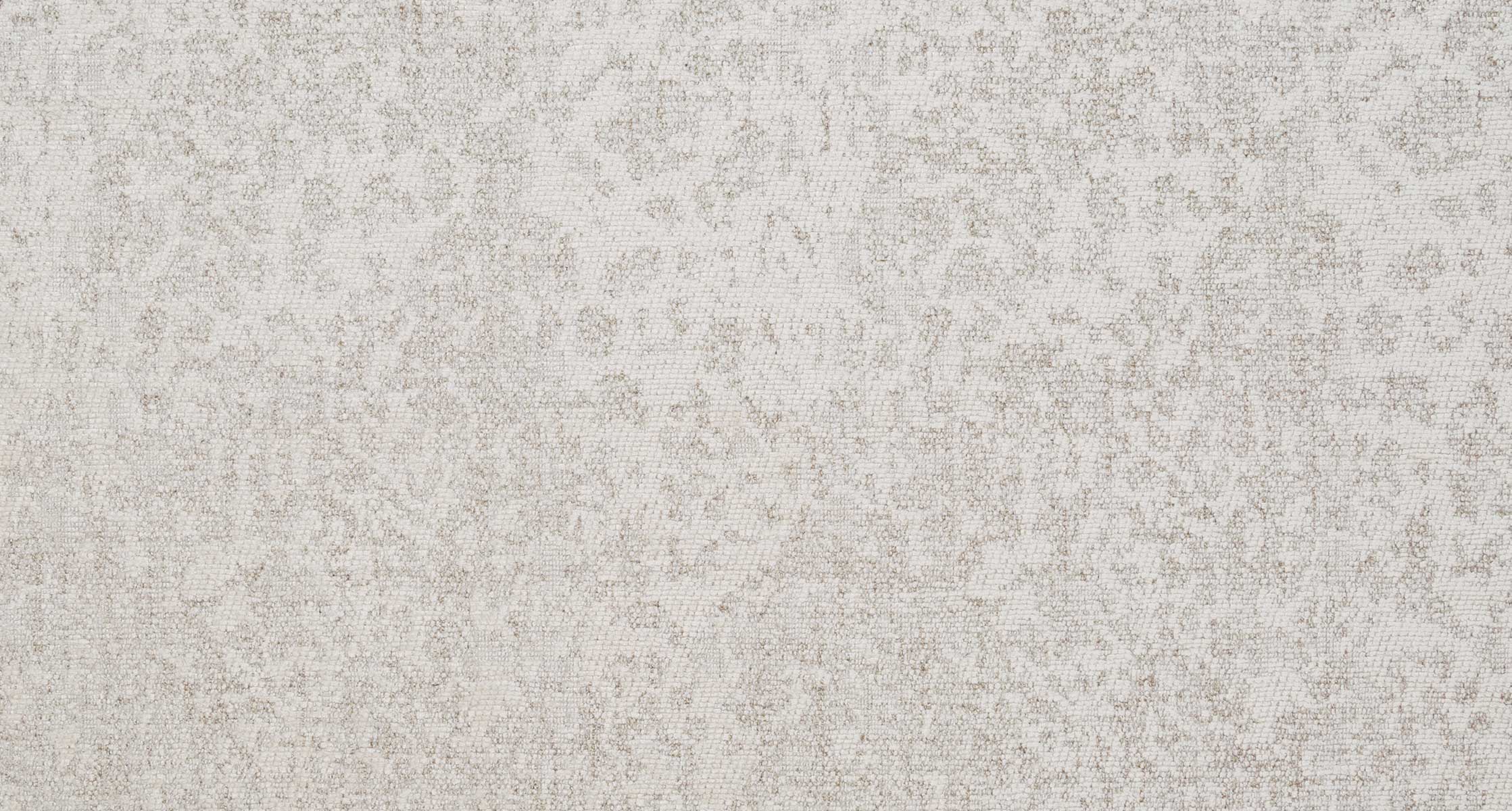 Дизайн Ткани SAUVAGE\_\08