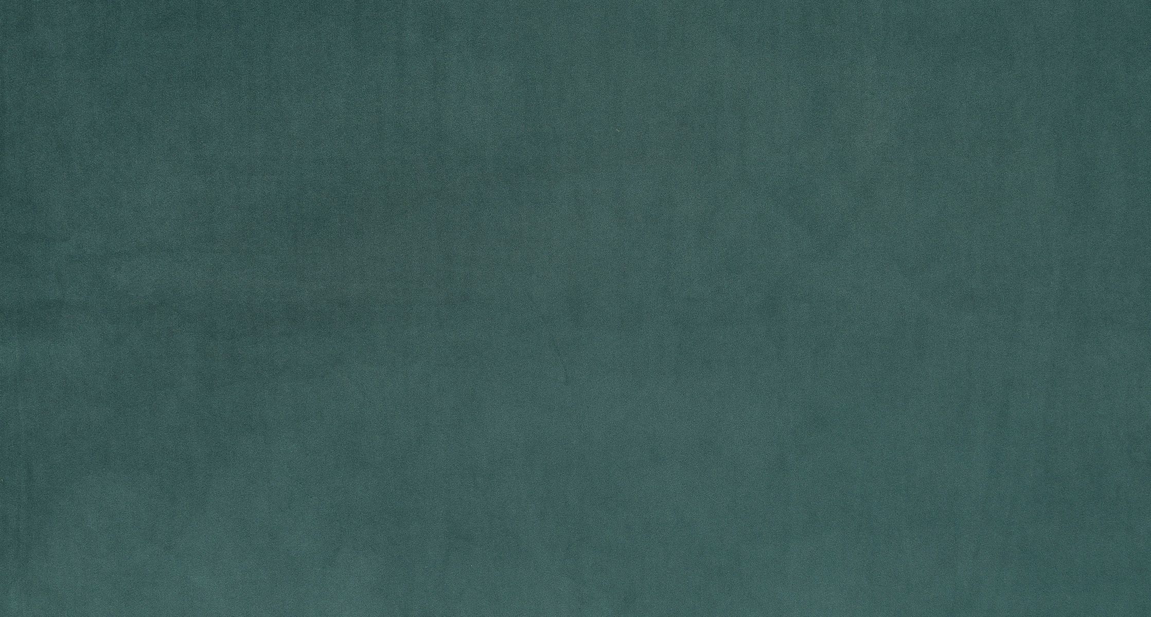 Дизайн Ткани Manhattan\_\39 Дизайн Ткани Manhattan\_\39