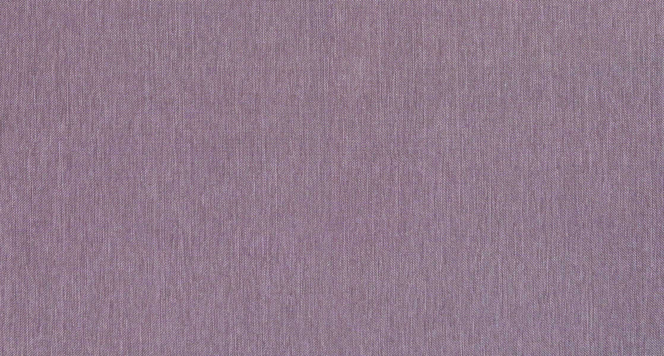 Дизайн Ткани Pixel\Urus\63