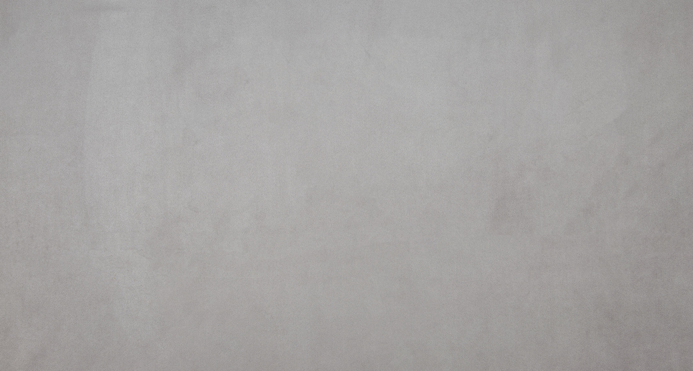 Дизайн Ткани Club\_\17