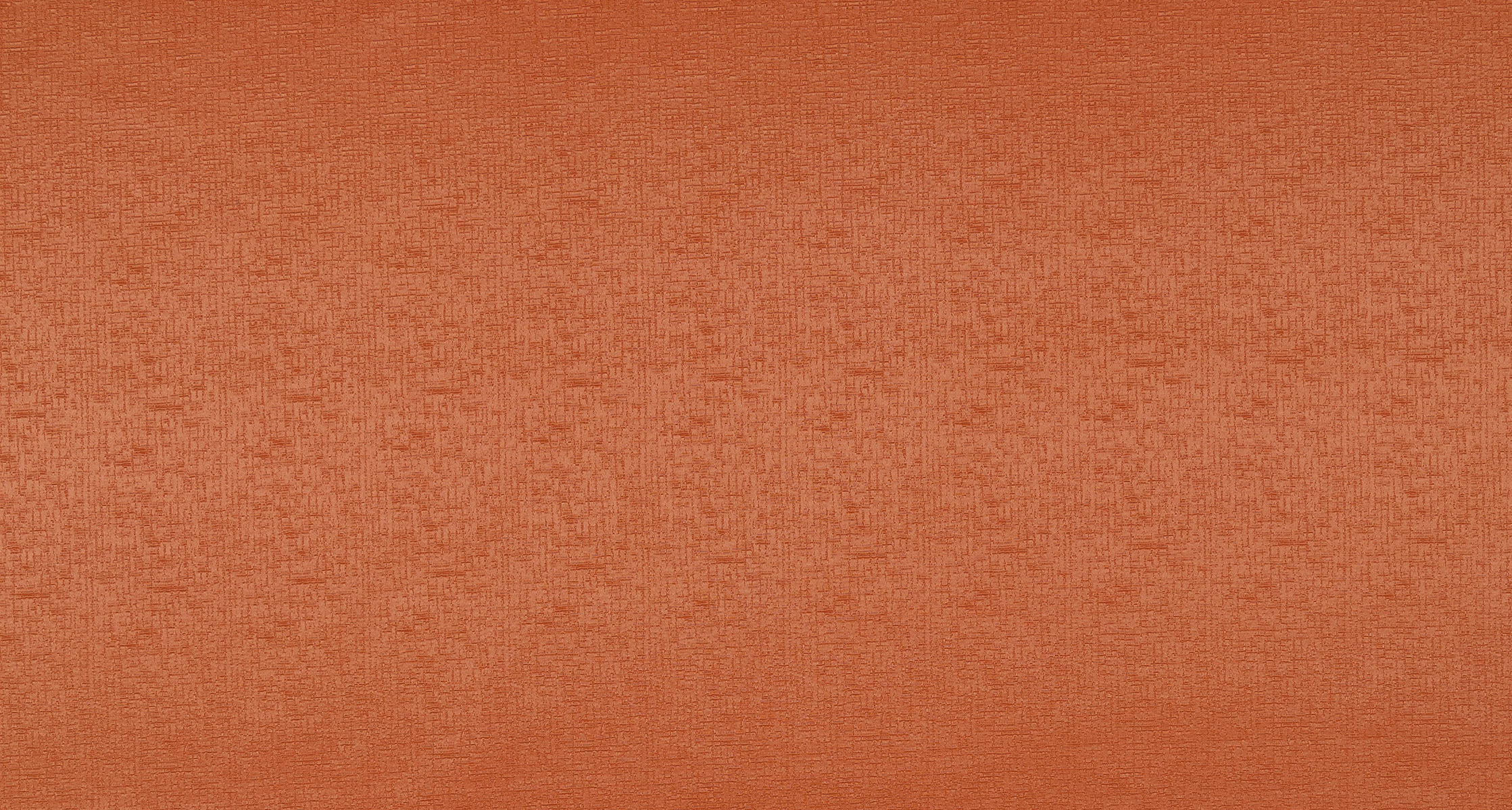 Дизайн Ткани Tata\_\15