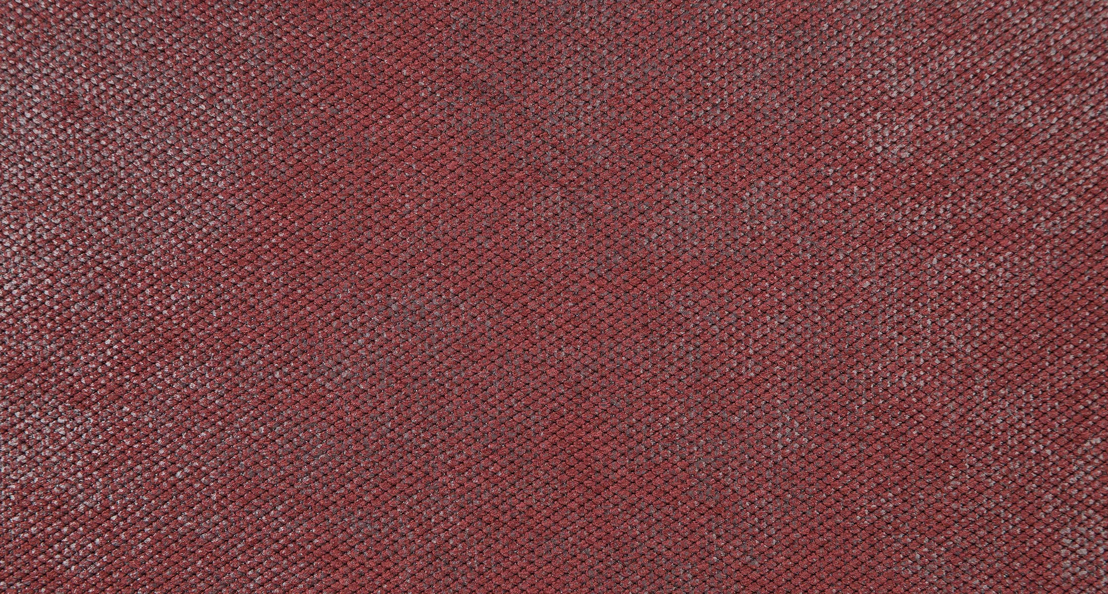 Фактура Ткани Ocean\_\19