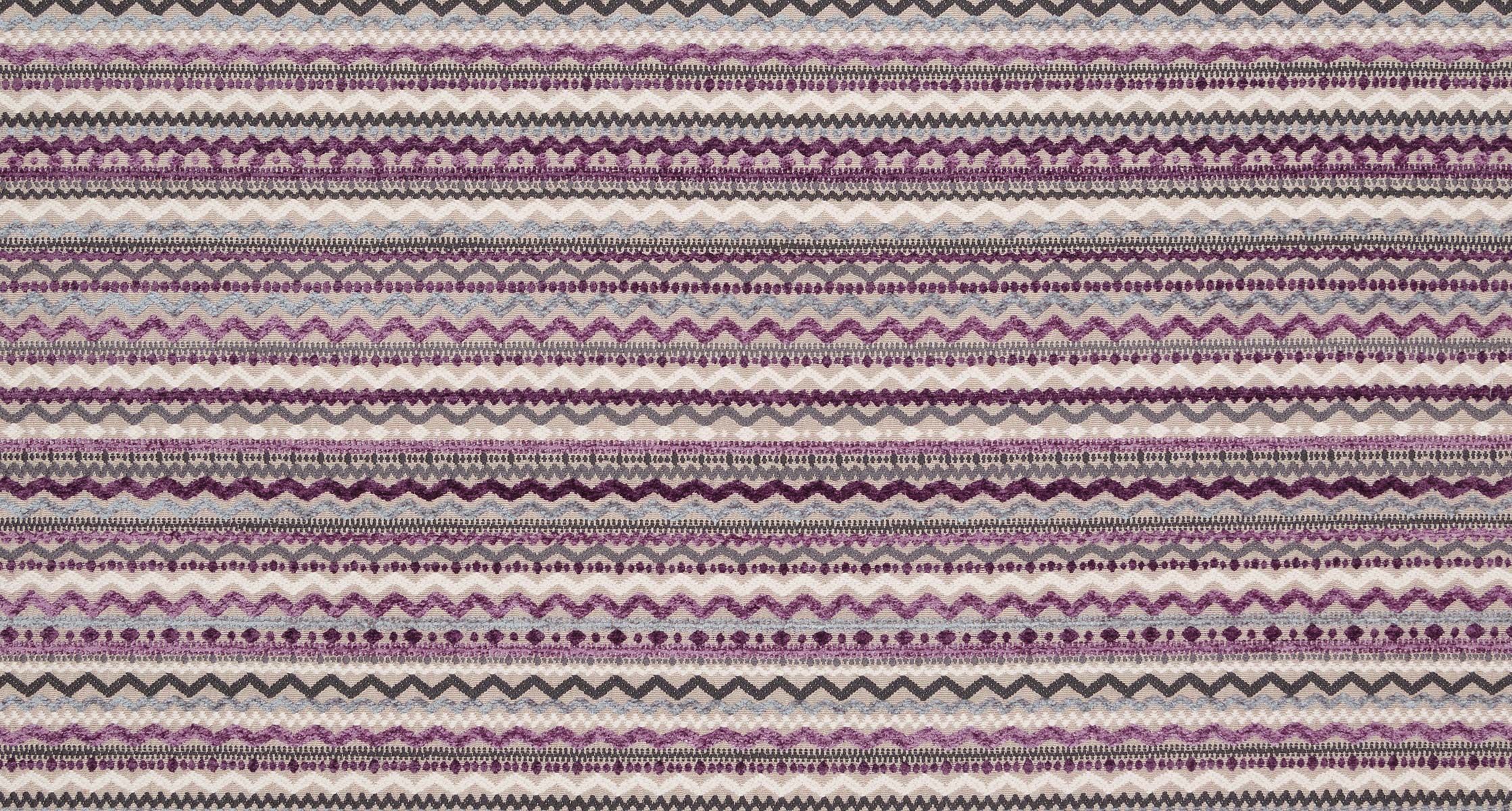 Дизайн Ткани Scandinavia\Maris\5