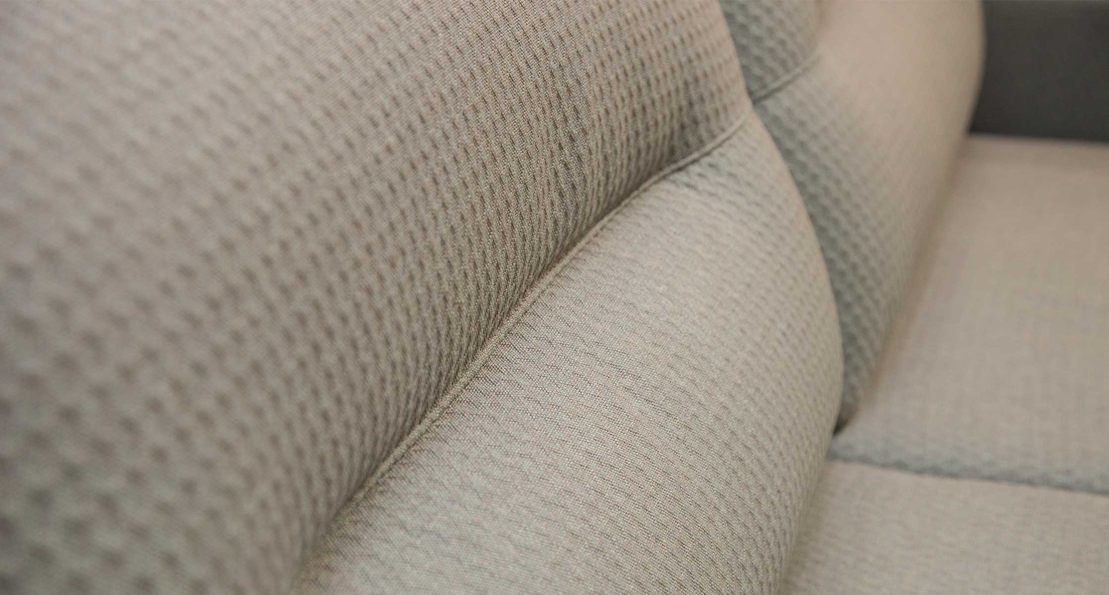 Ткань: Plexus\40, Фабрика: Sofmann, Модель: Trento