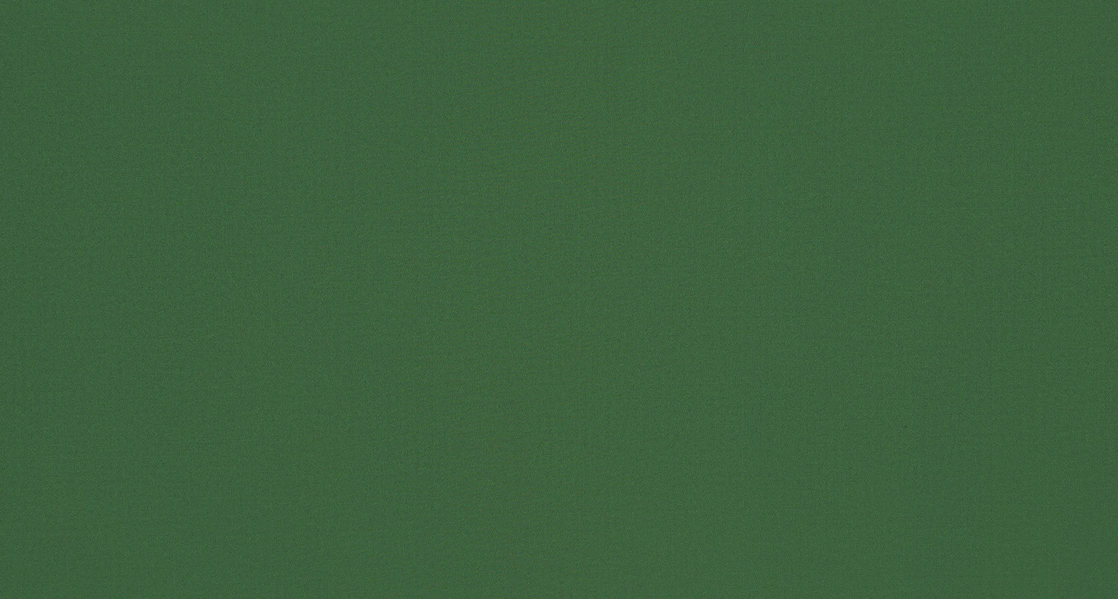 Дизайн Ткани Kiwi\_\27