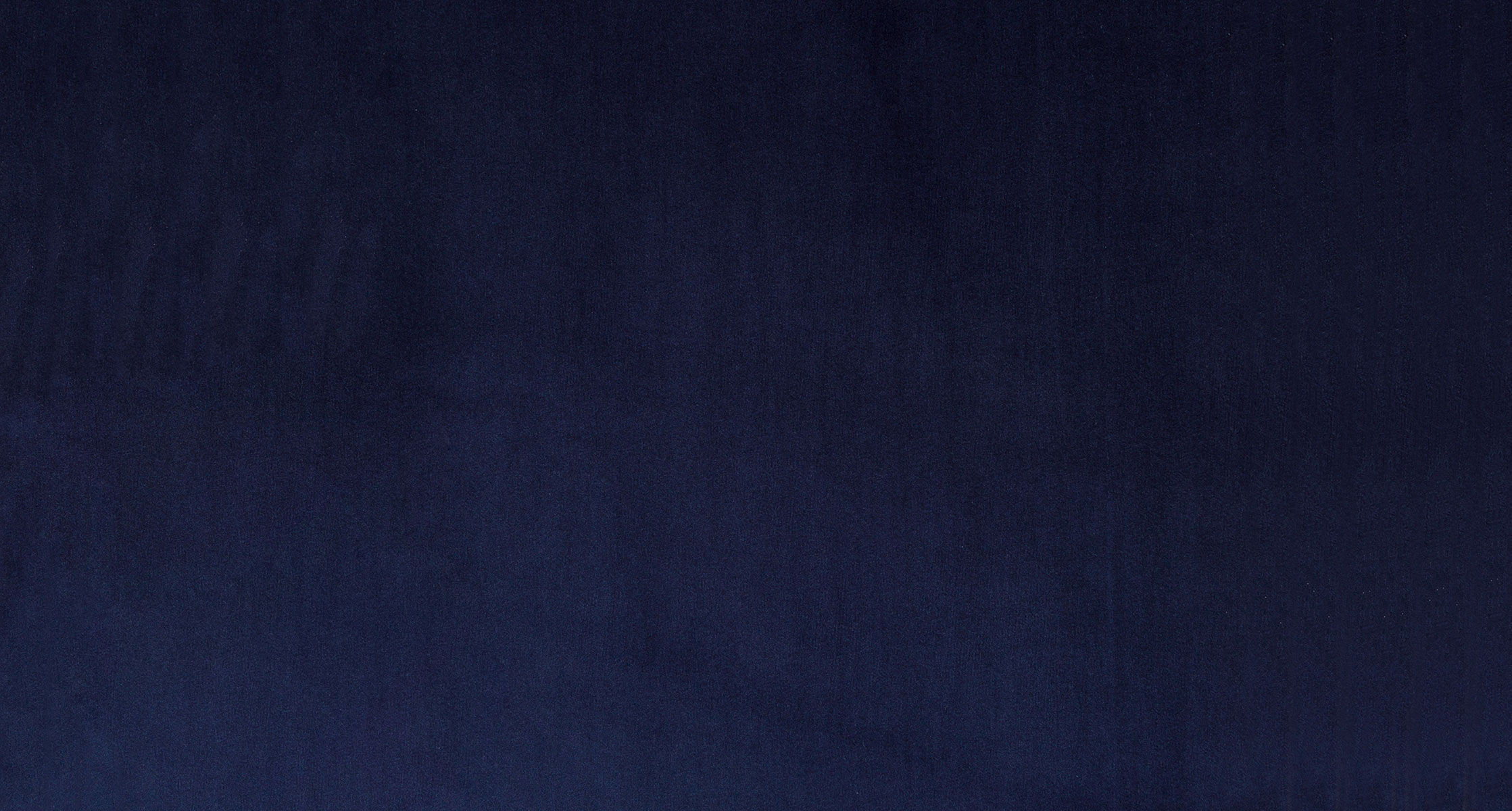 Дизайн Ткани Manhattan\_\26