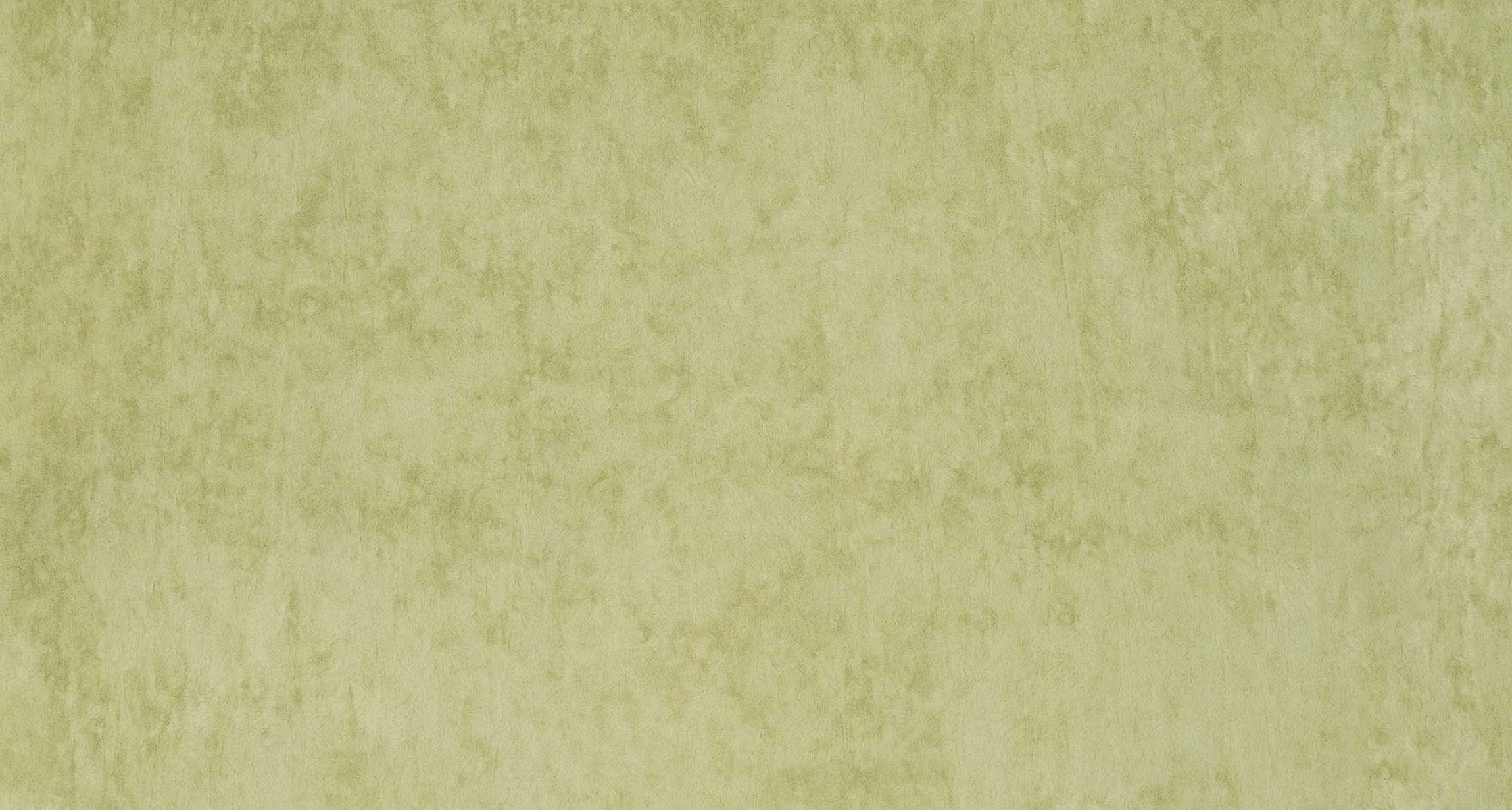 Дизайн Ткани Bentley\Plain\49