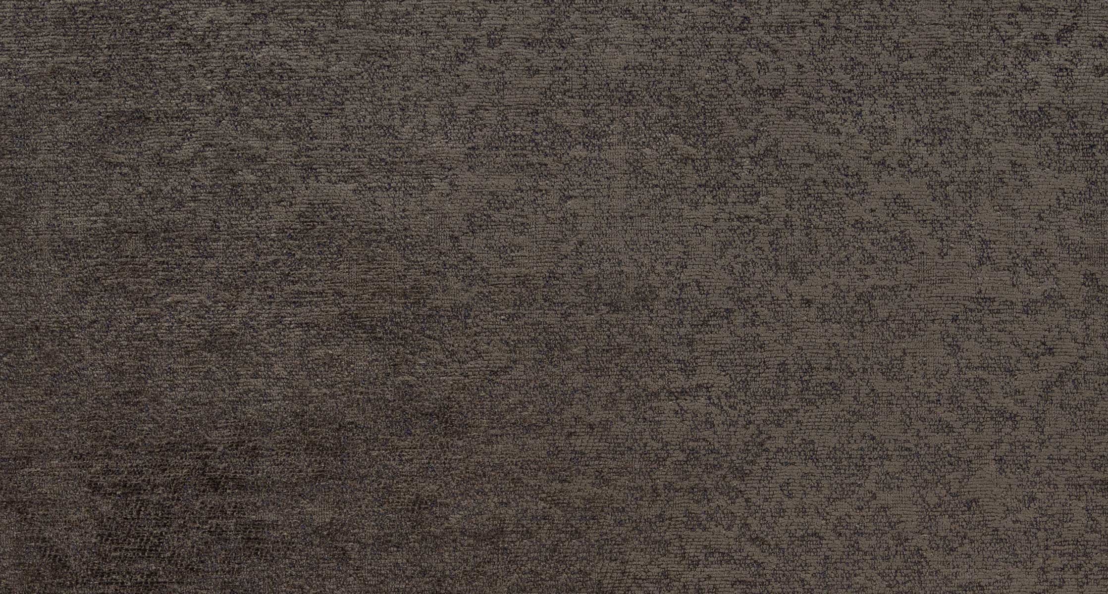 Дизайн Ткани SAUVAGE\_\11