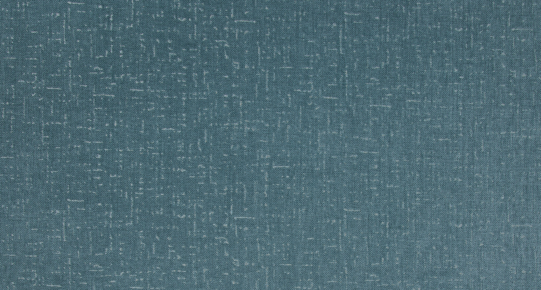 Дизайн Ткани Kandinsky\_\13