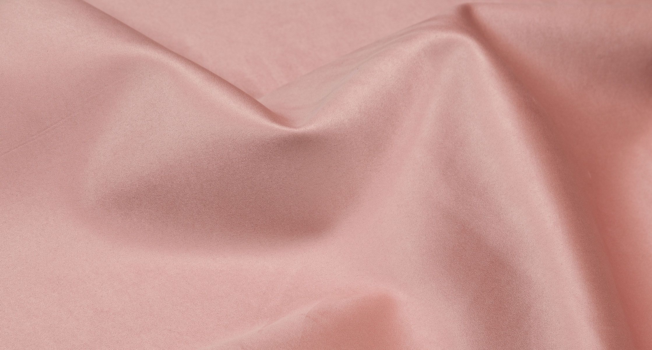 Объем Ткани Idol 2.0\_\01