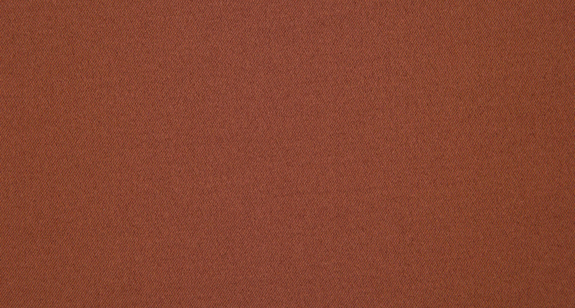 Фактура Ткани Kiwi\_\33