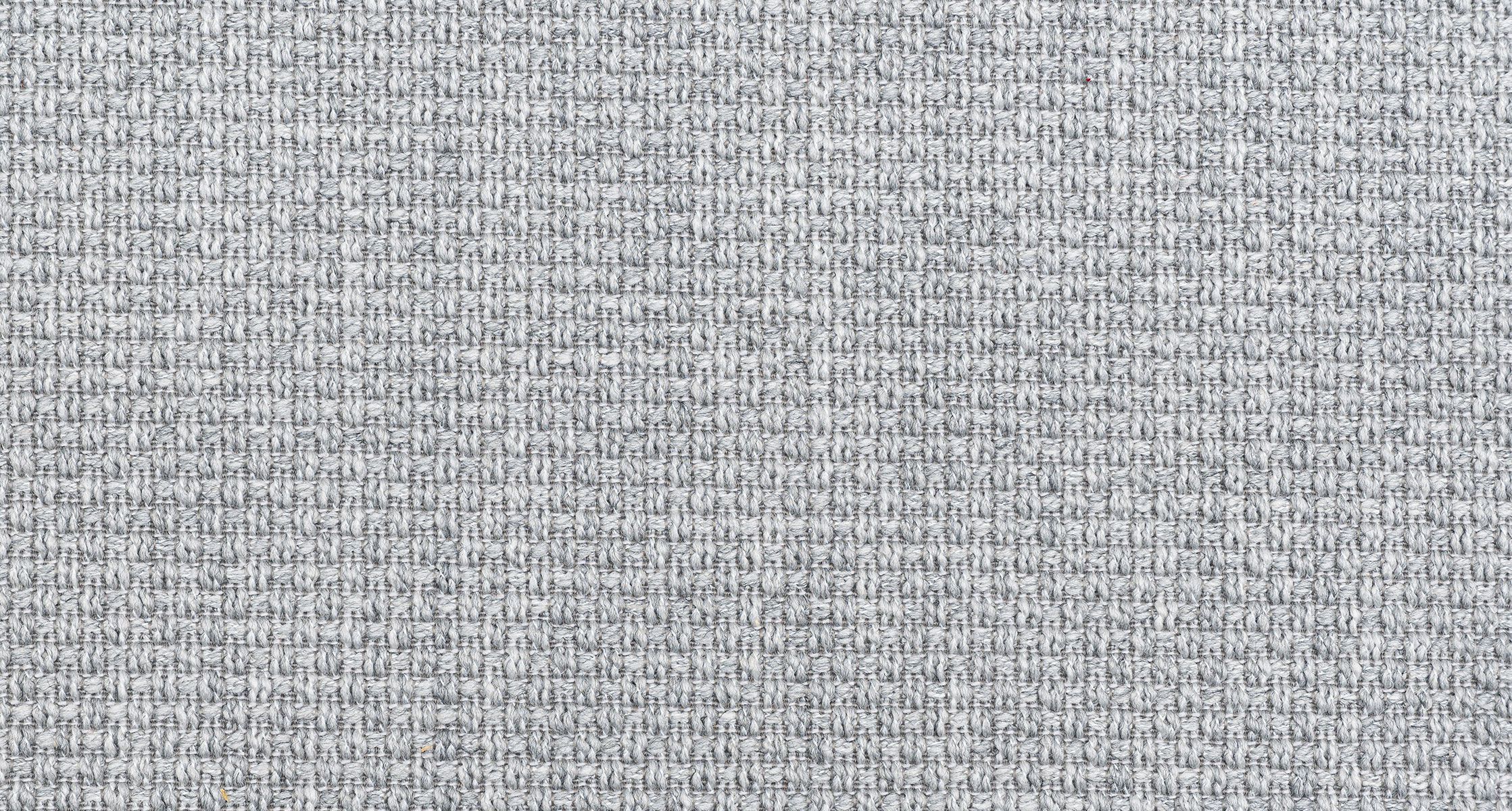 Фактура Ткани Basket\_\02