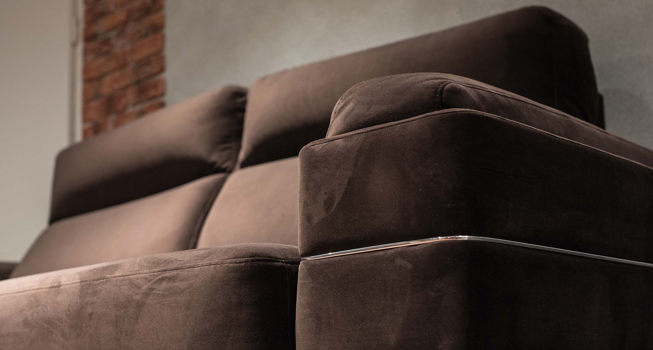 Manhattan_21_Andrea_Милан-1