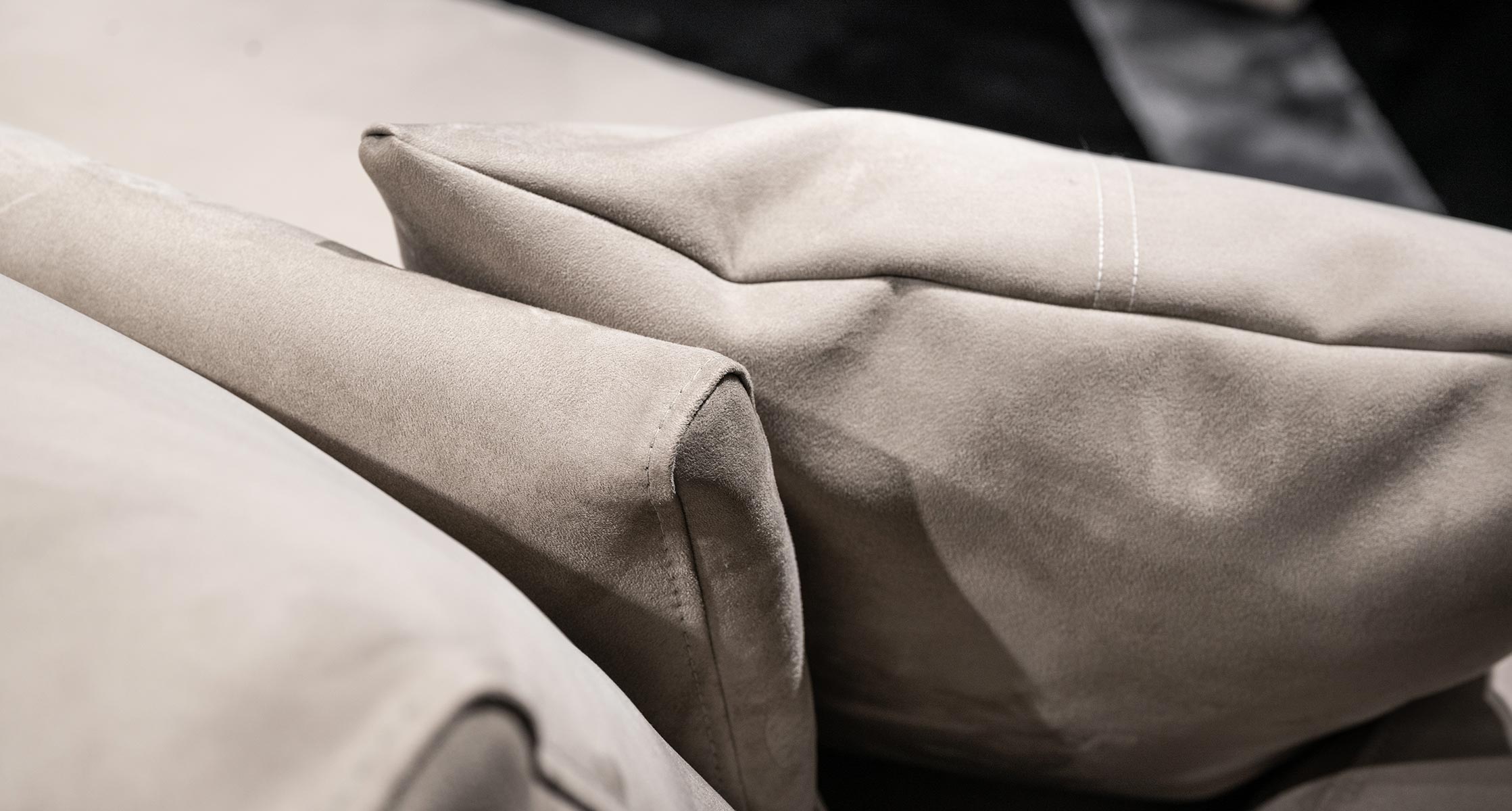 Idol 102 Estetica Гамма