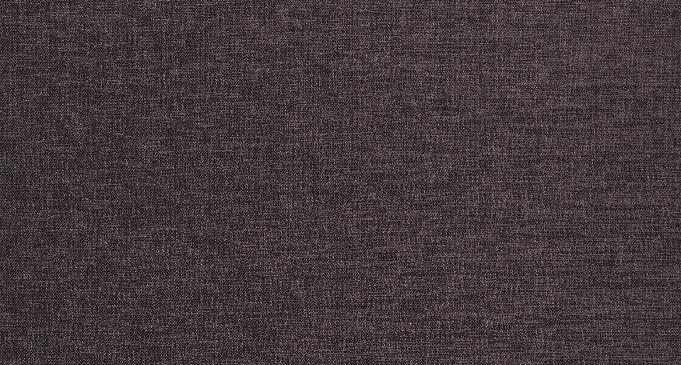 Дизайн Ткани DIVINE\_\63