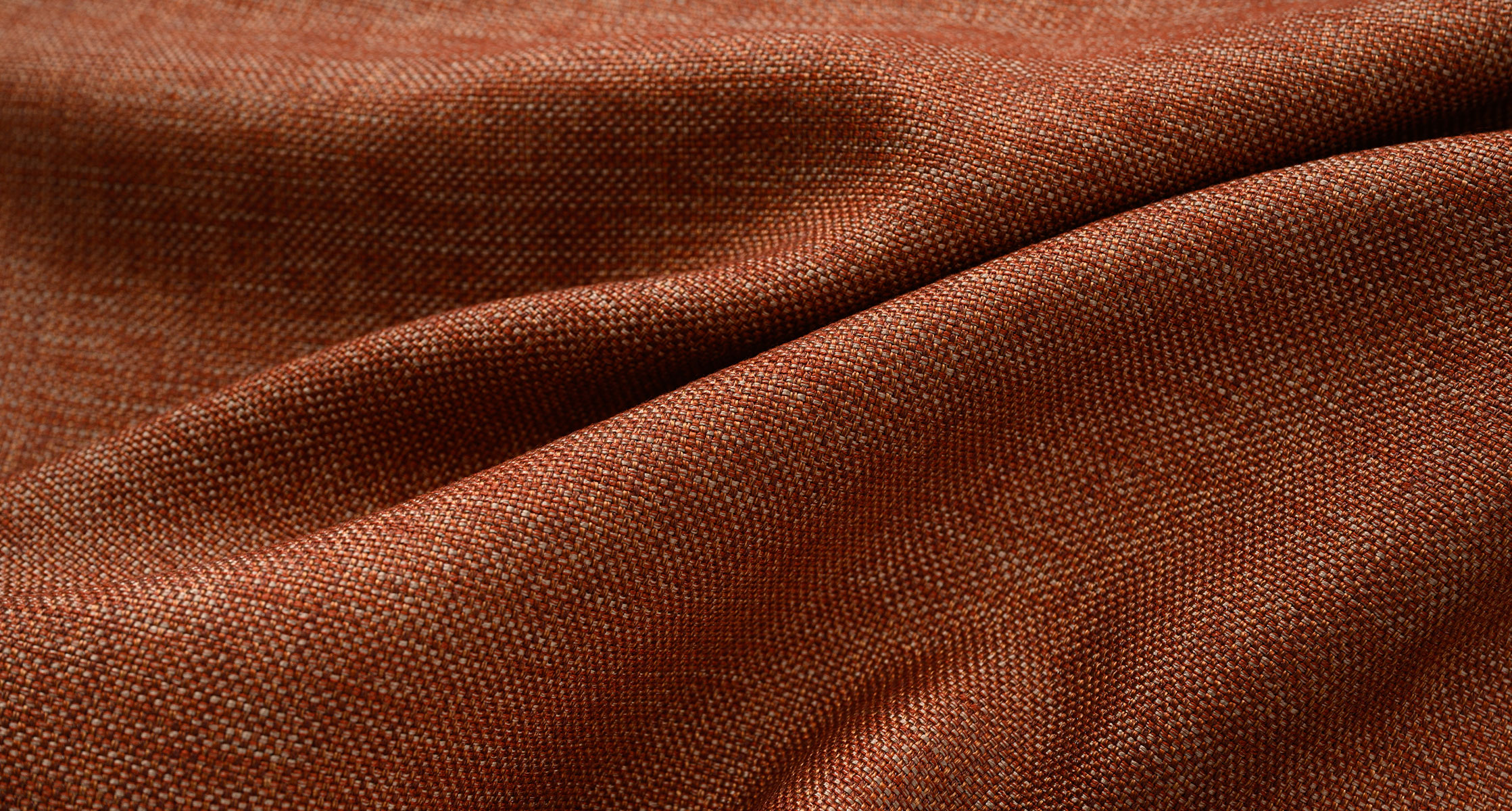 Дизайн Ткани Нэо | Neo\_\6