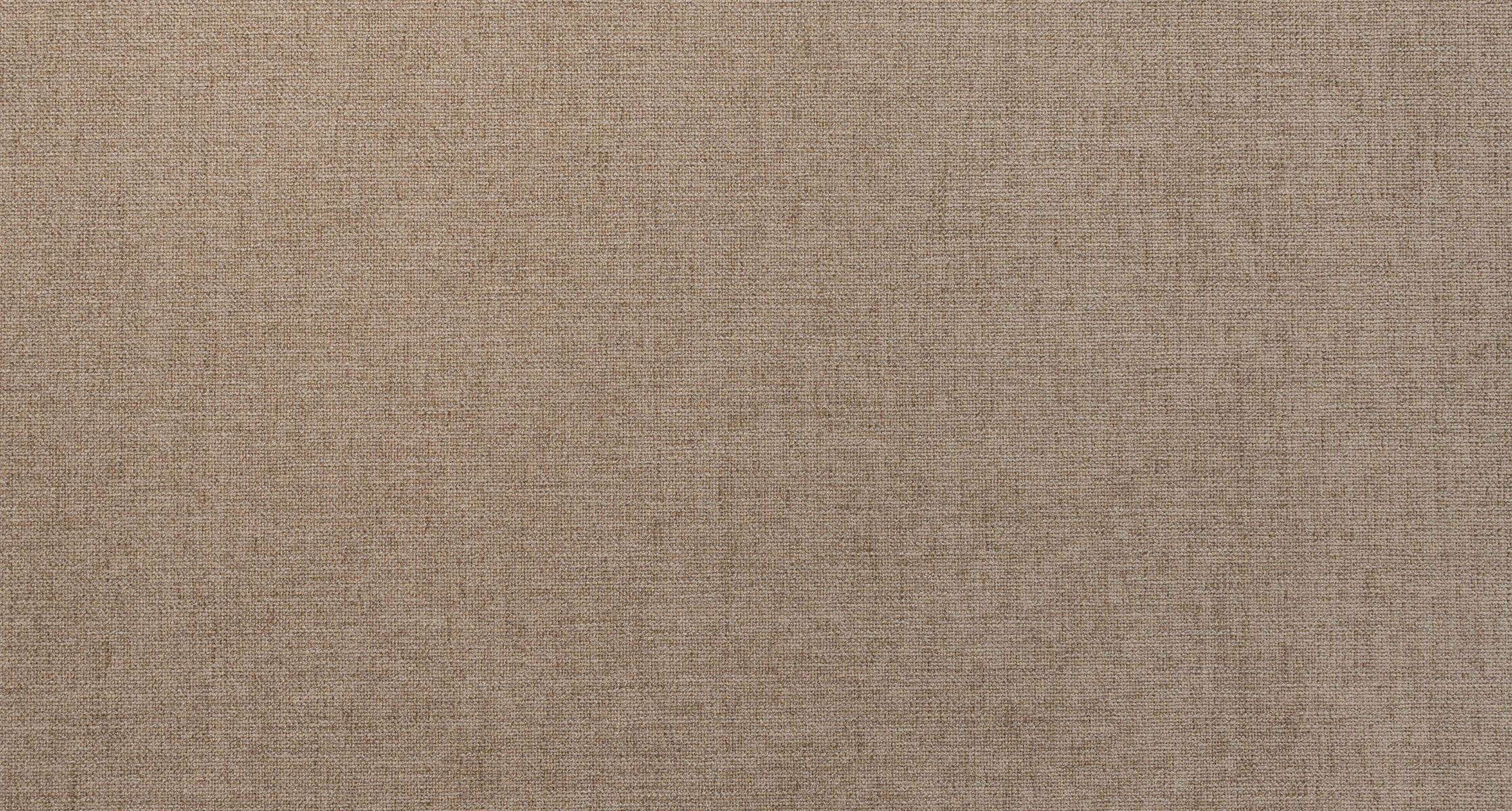 Дизайн Ткани ANIMA\_\10