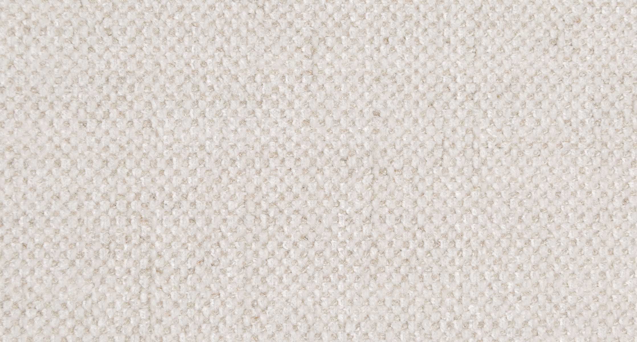 Фактура Ткани Roden\_\5