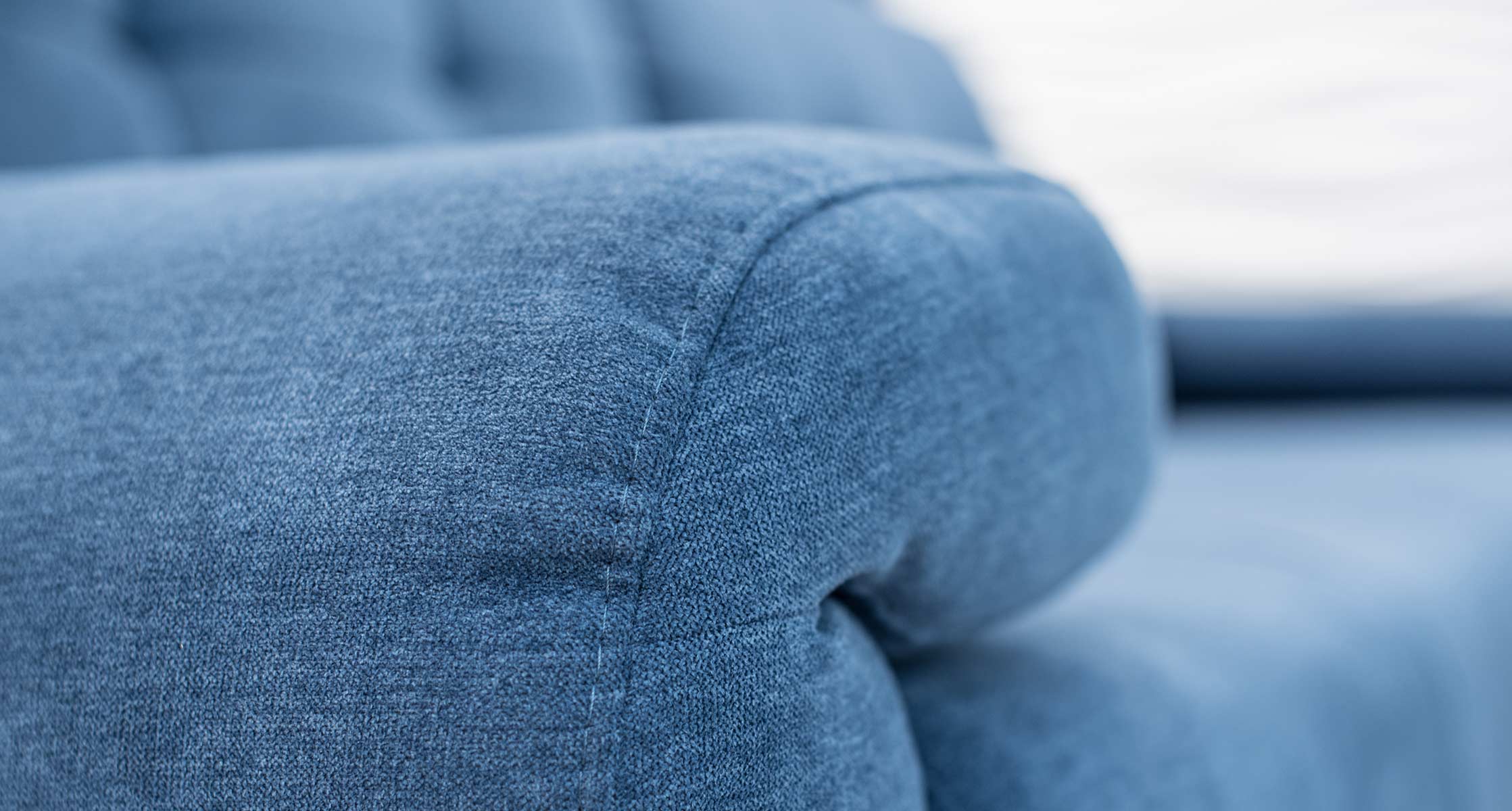 Miss_36_Mateo_Lux_Divanger-(1)