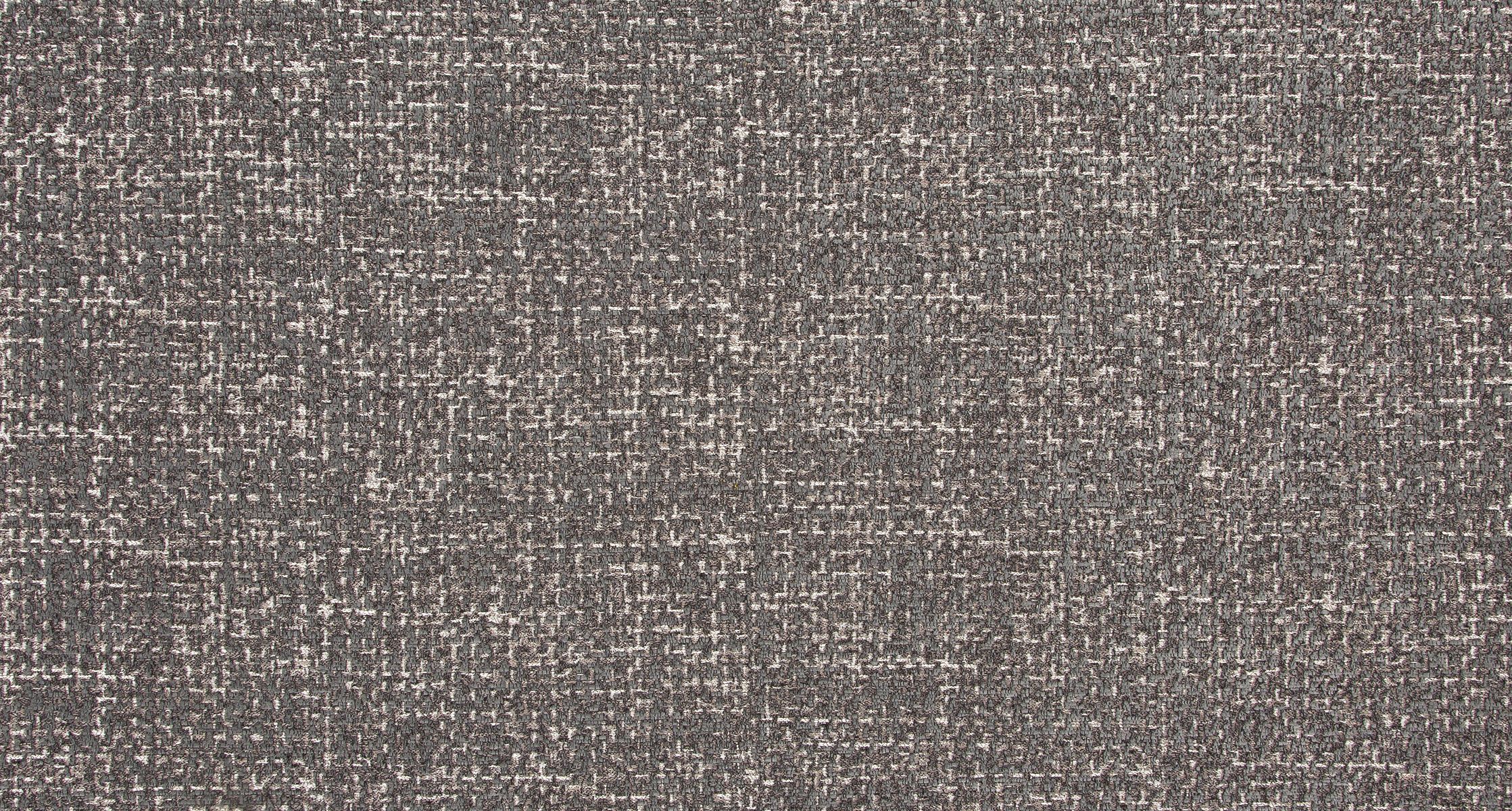 Дизайн Ткани Quadro\_\04