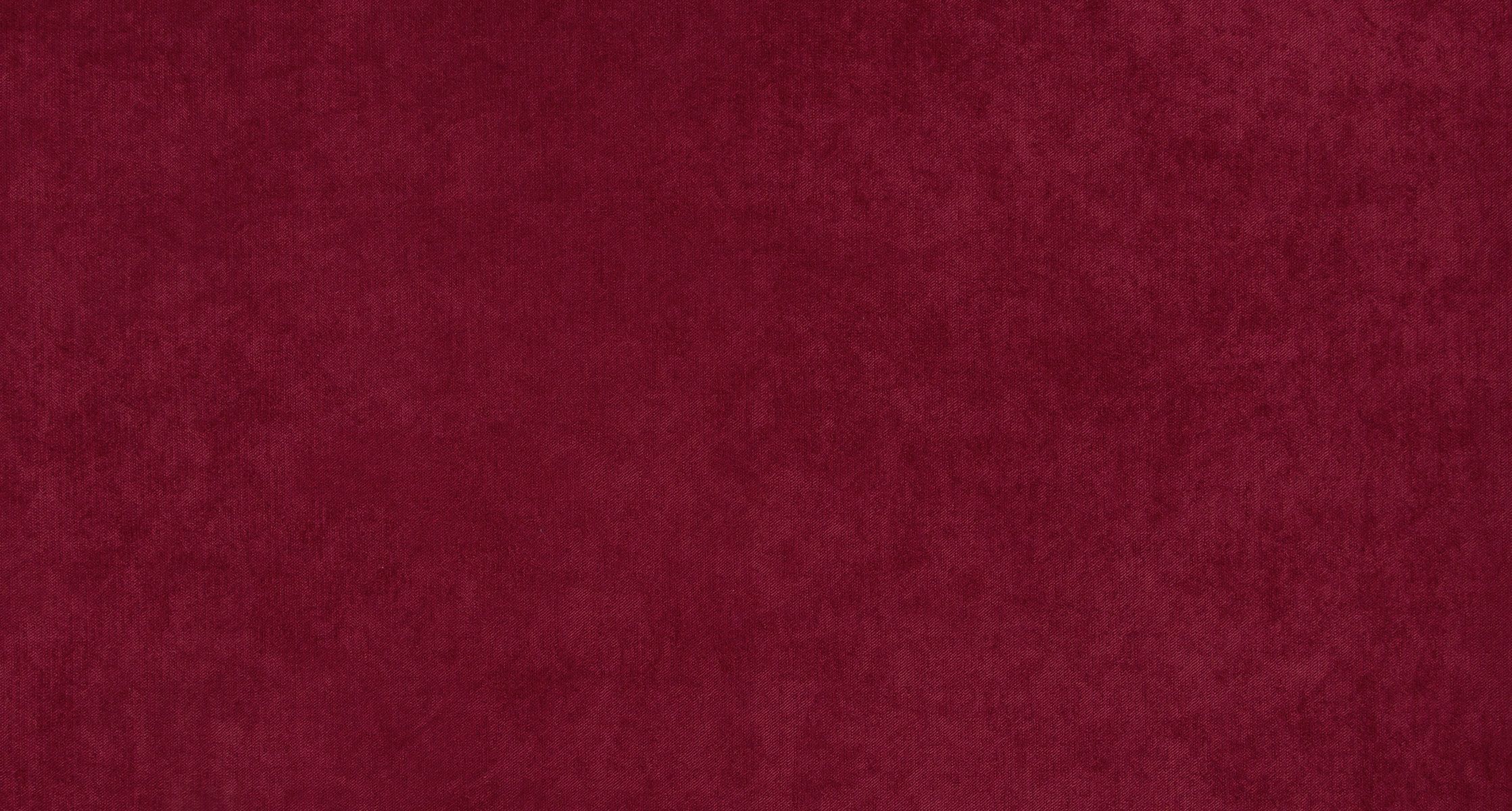 Дизайн Ткани Megapolis\_\11